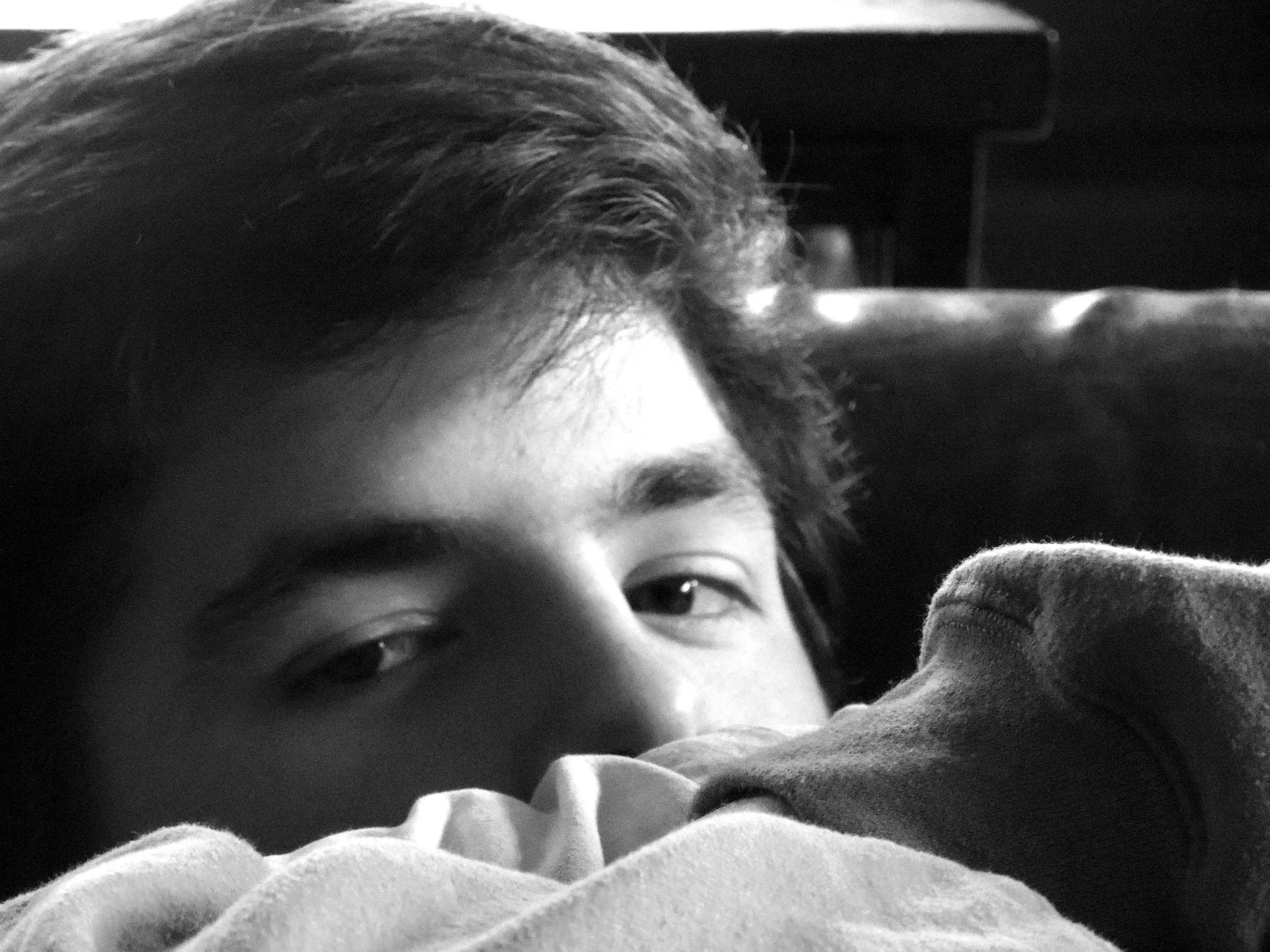 2013-12-25 01.19.36.jpg