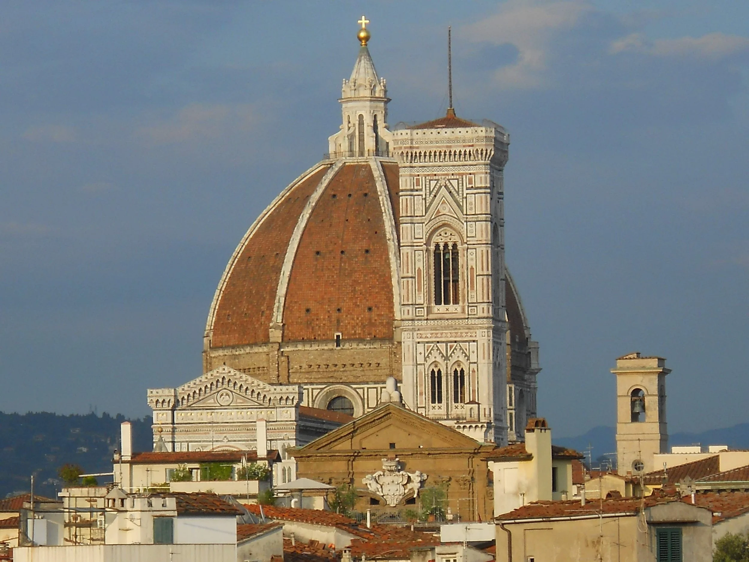 2011-07-01 12.30.01.jpg