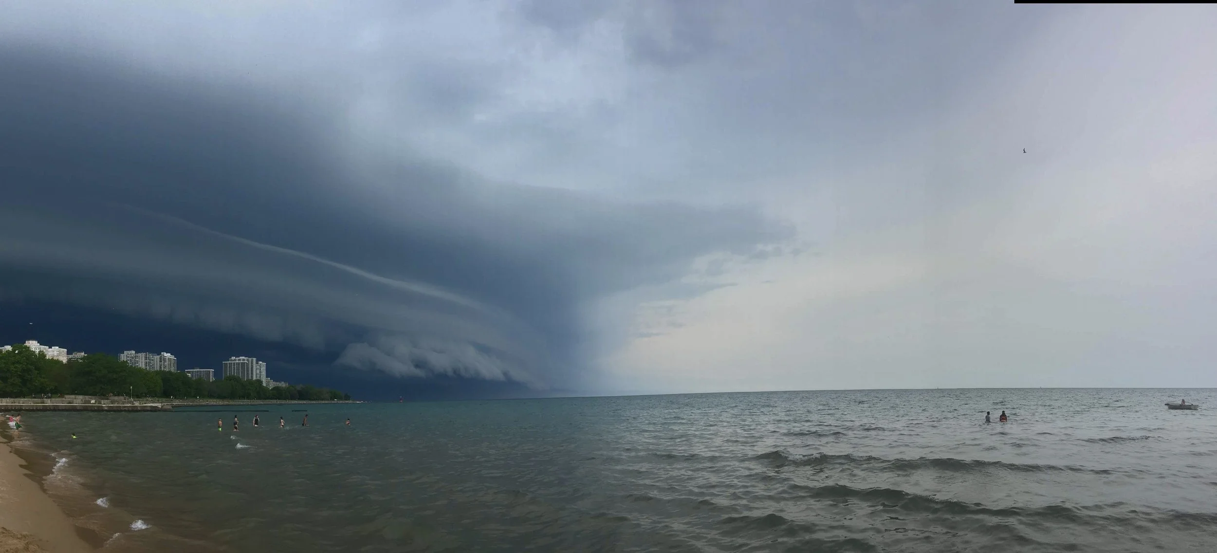 IMG_3846_Original 2.jpg