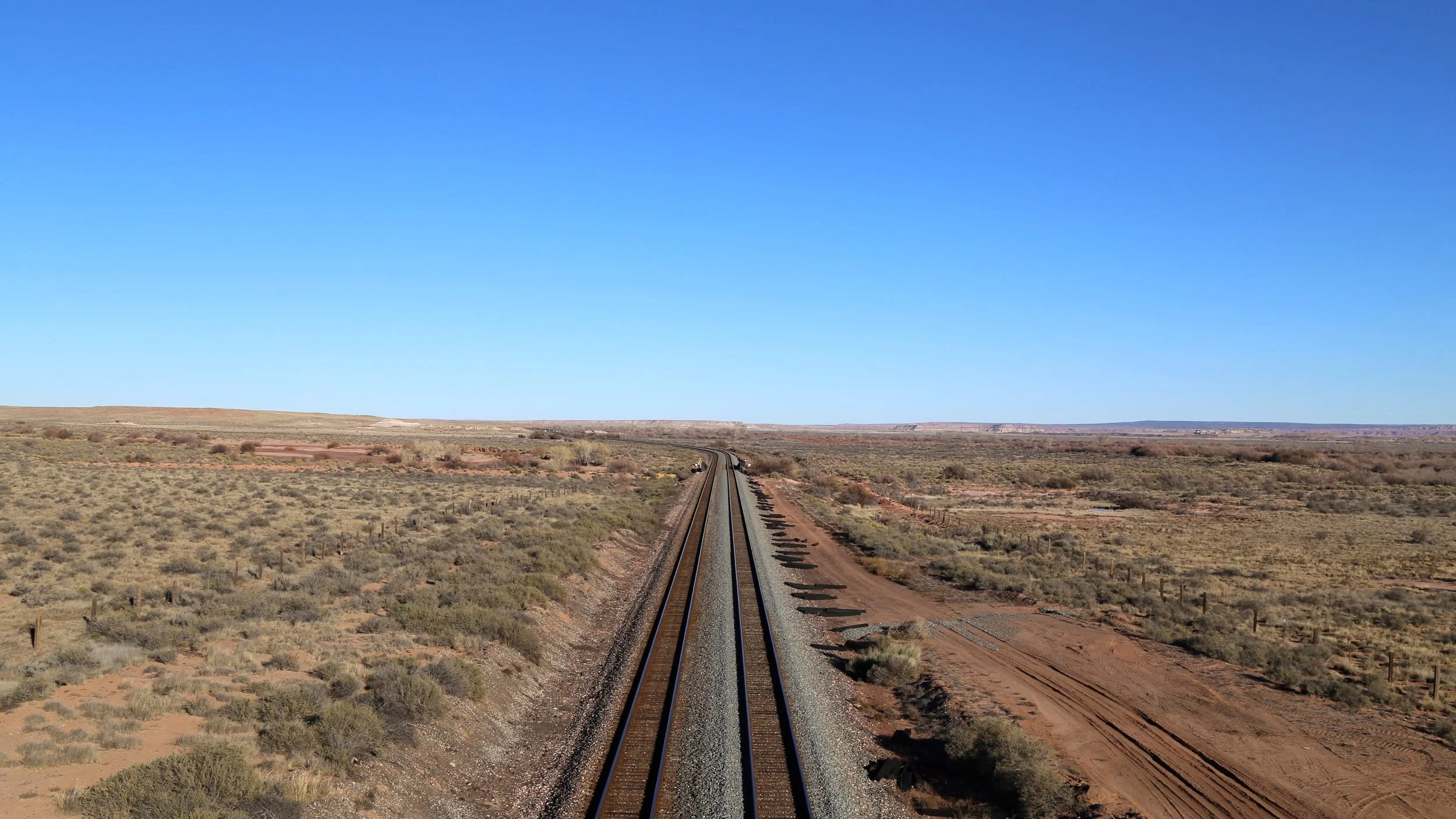 2014-12-23 17.41.57.jpg