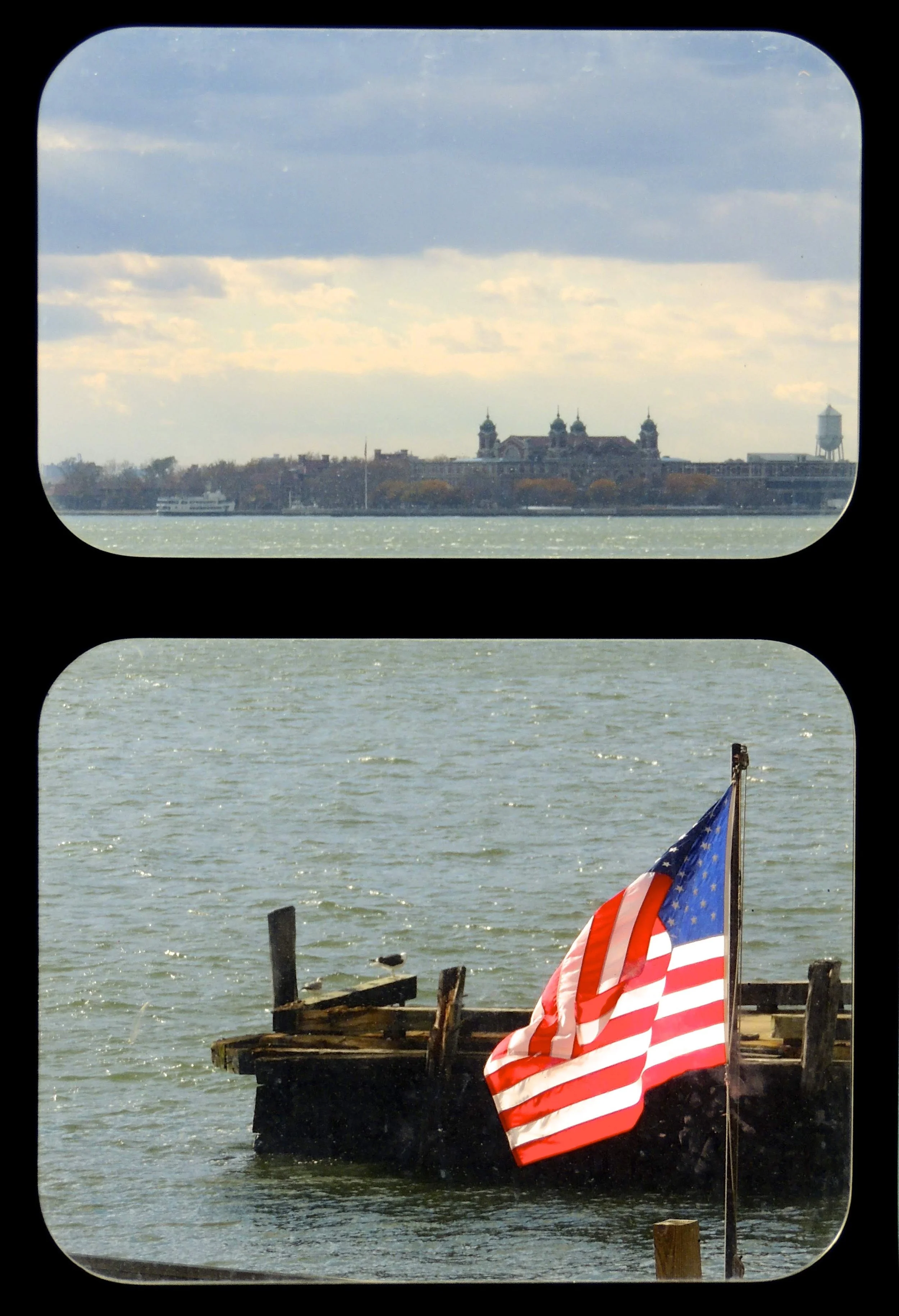 2013-11-08 02.49.34.jpg