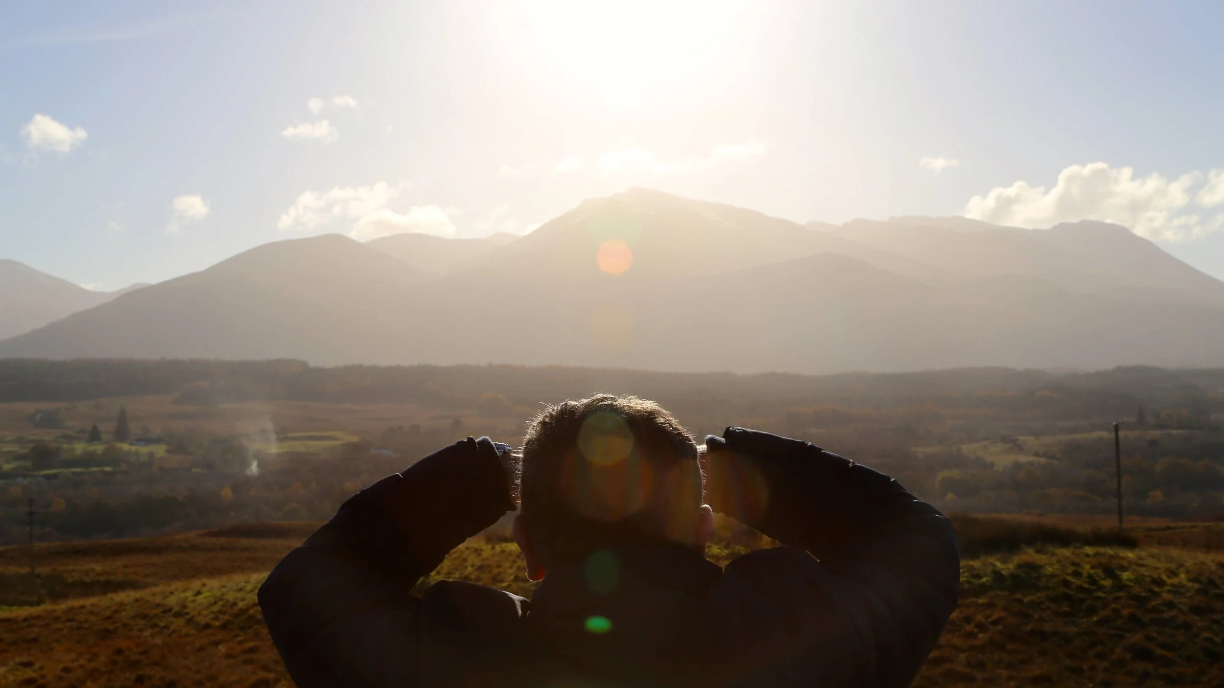 2014-11-05 07.37.00.jpg