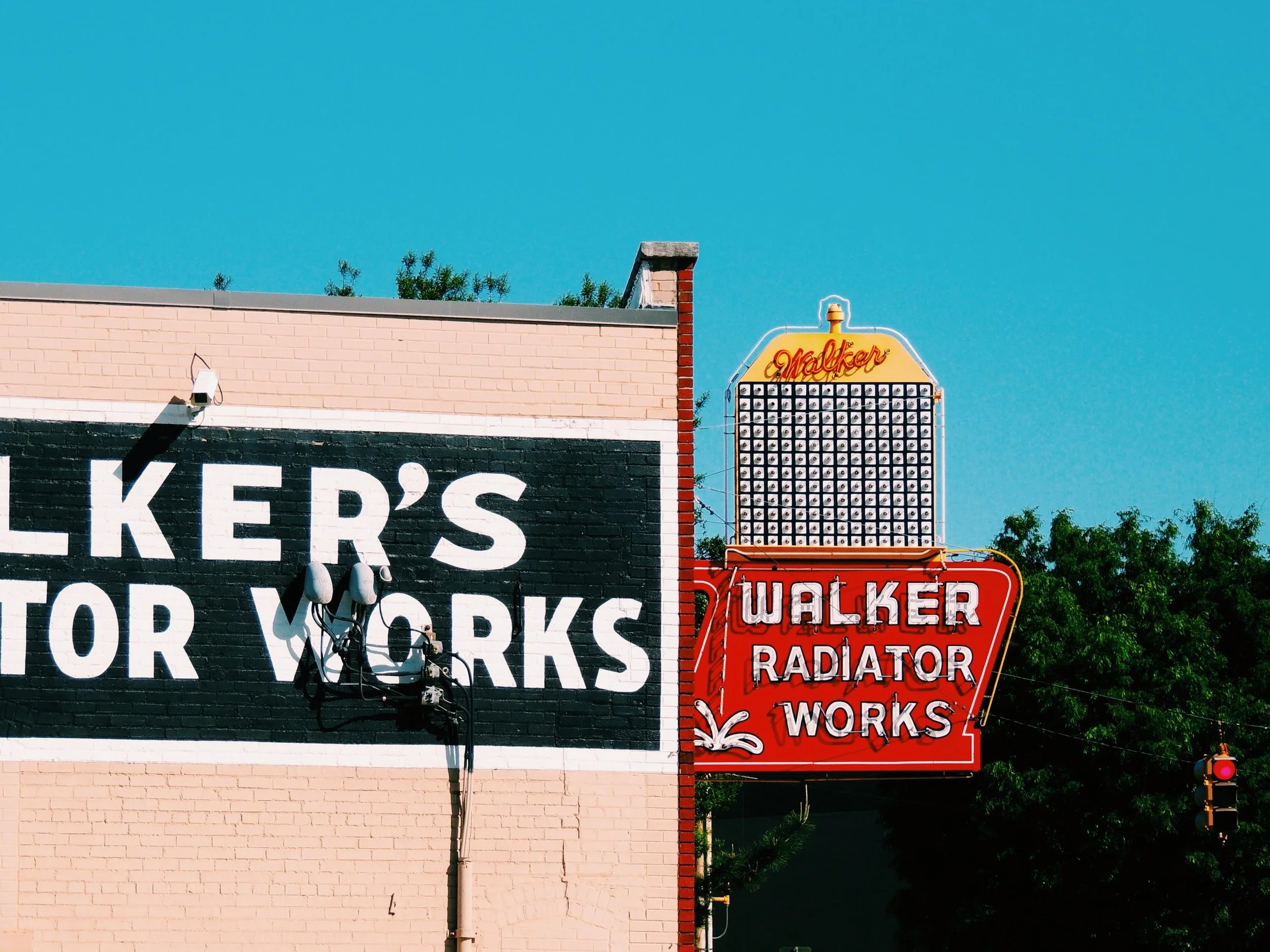 2014-04-25 04.50.34.jpg