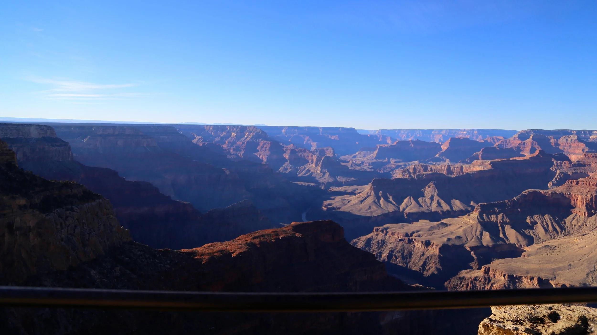 2014-12-28 17.42.17.jpg