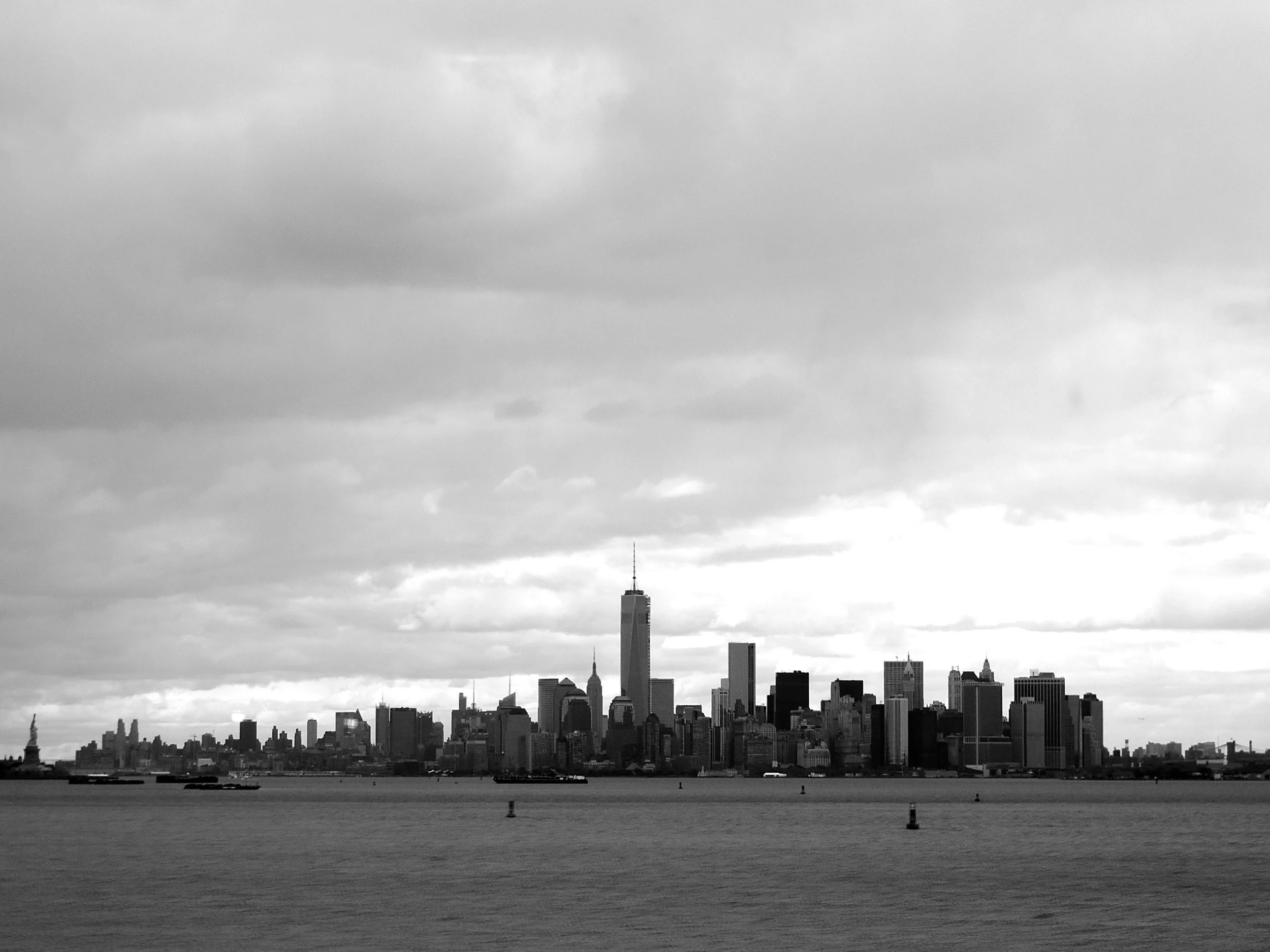 2013-11-08 01.44.50.jpg