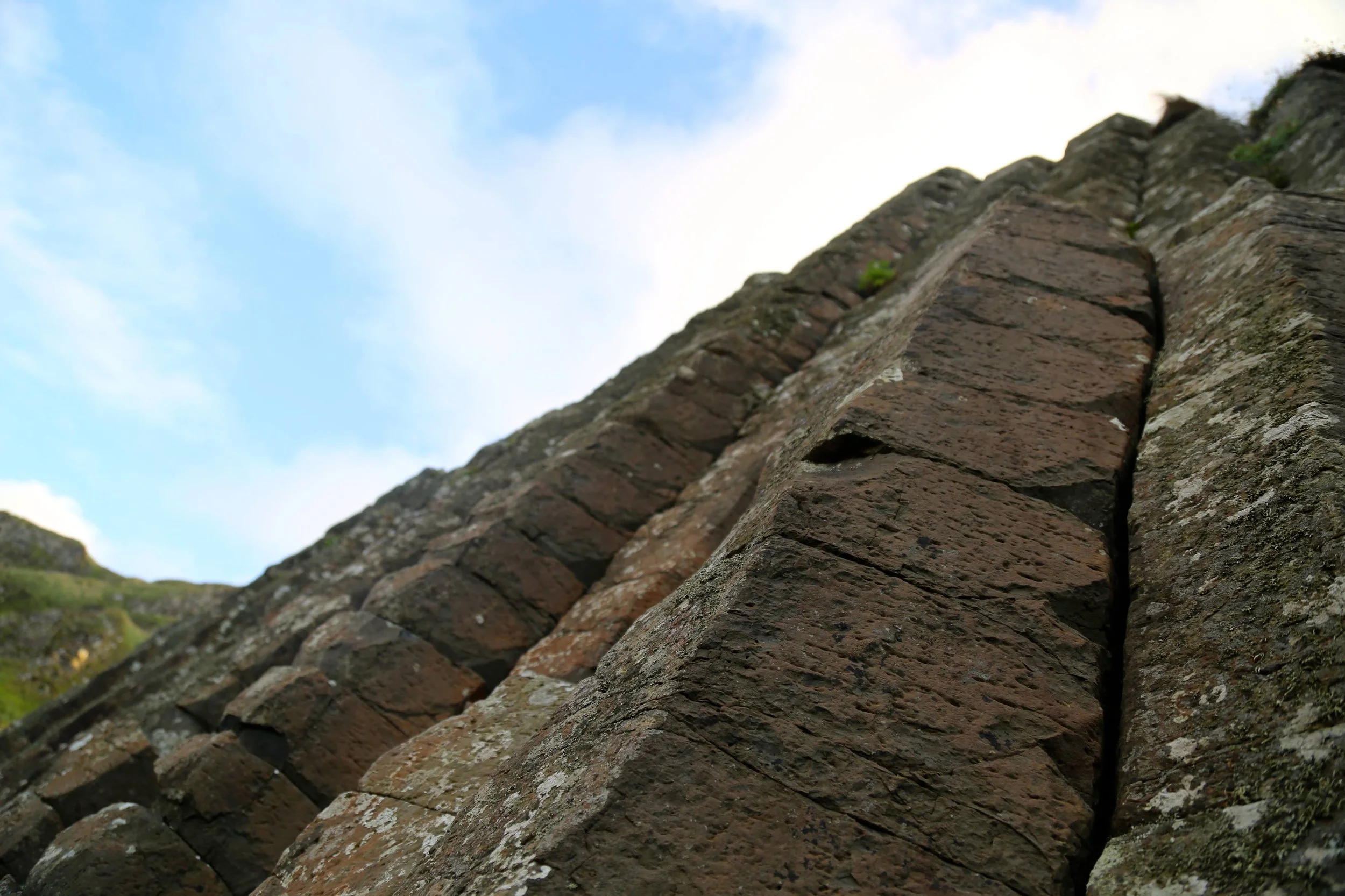 2014-09-20 12.20.45.jpg