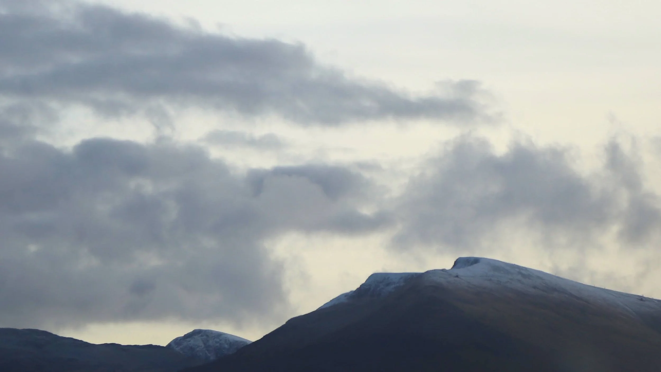 2014-11-05 10.36.16.jpg