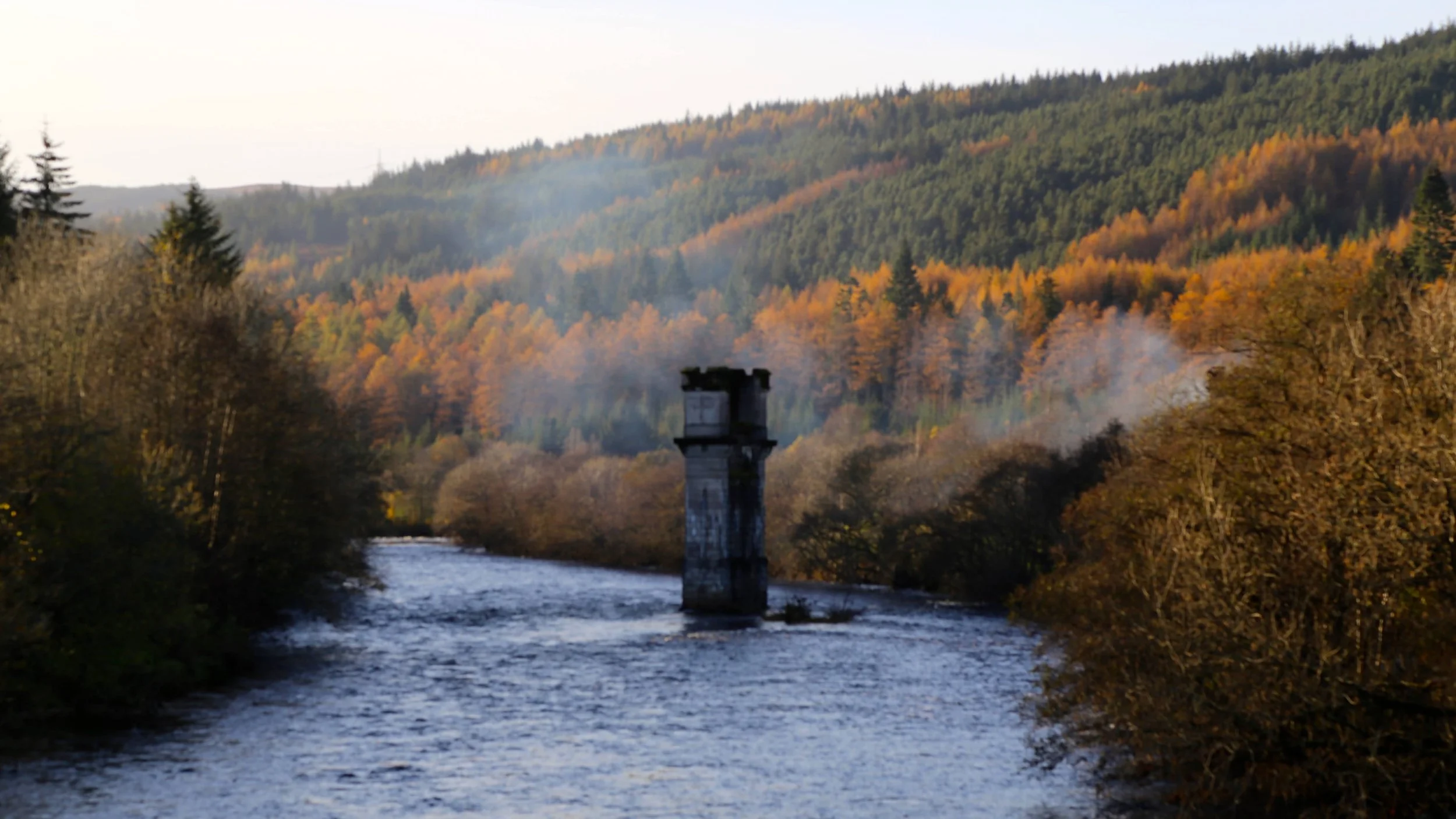 2014-11-05 09.37.34.jpg