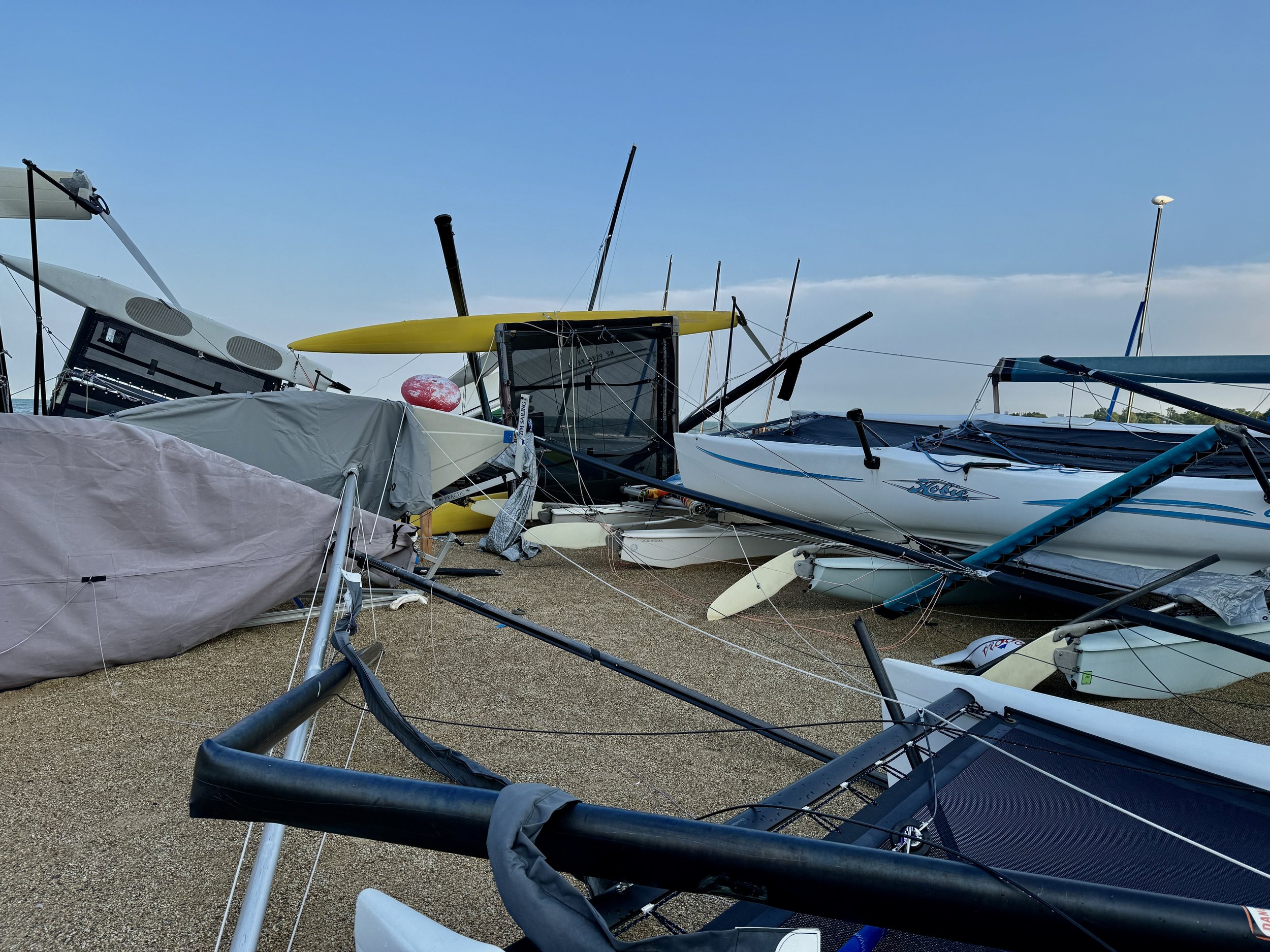 IMG_1935 2.jpg