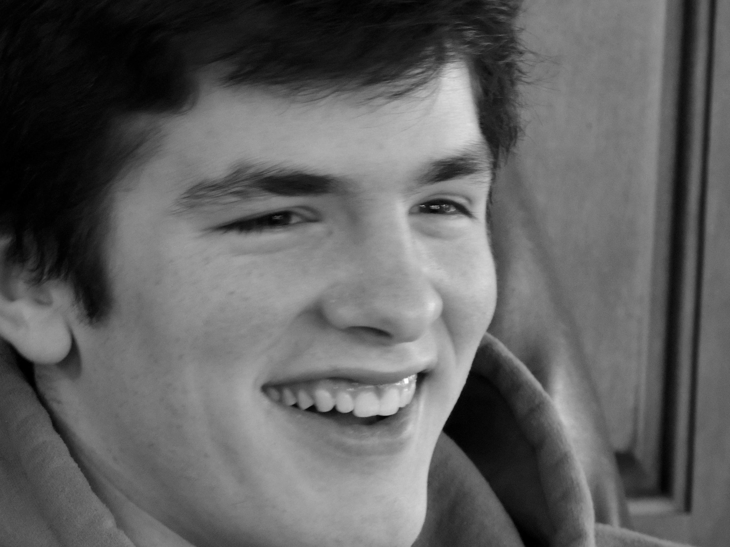 2013-12-25 02.15.24.jpg