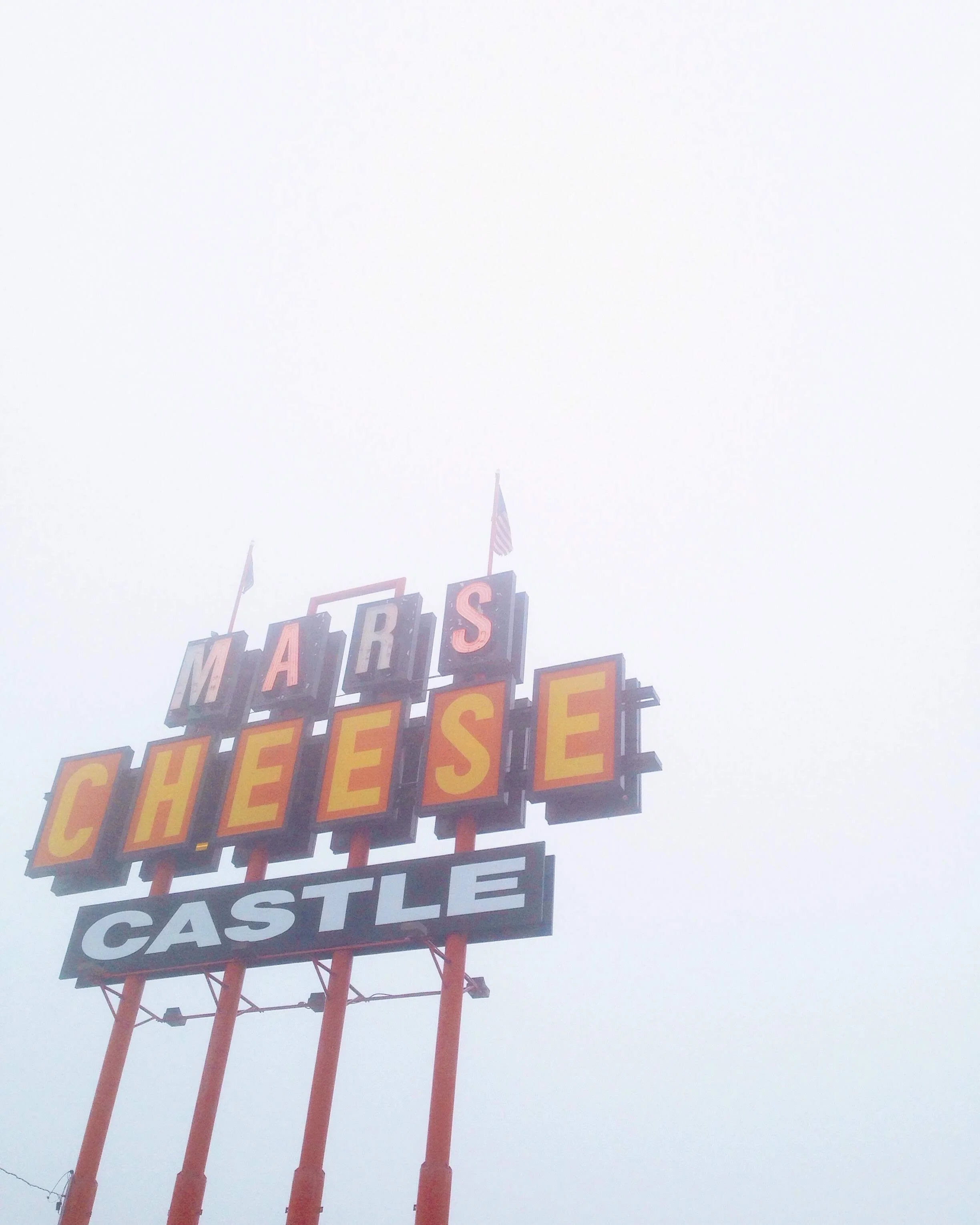 2016-01-31 10.45.12.jpg