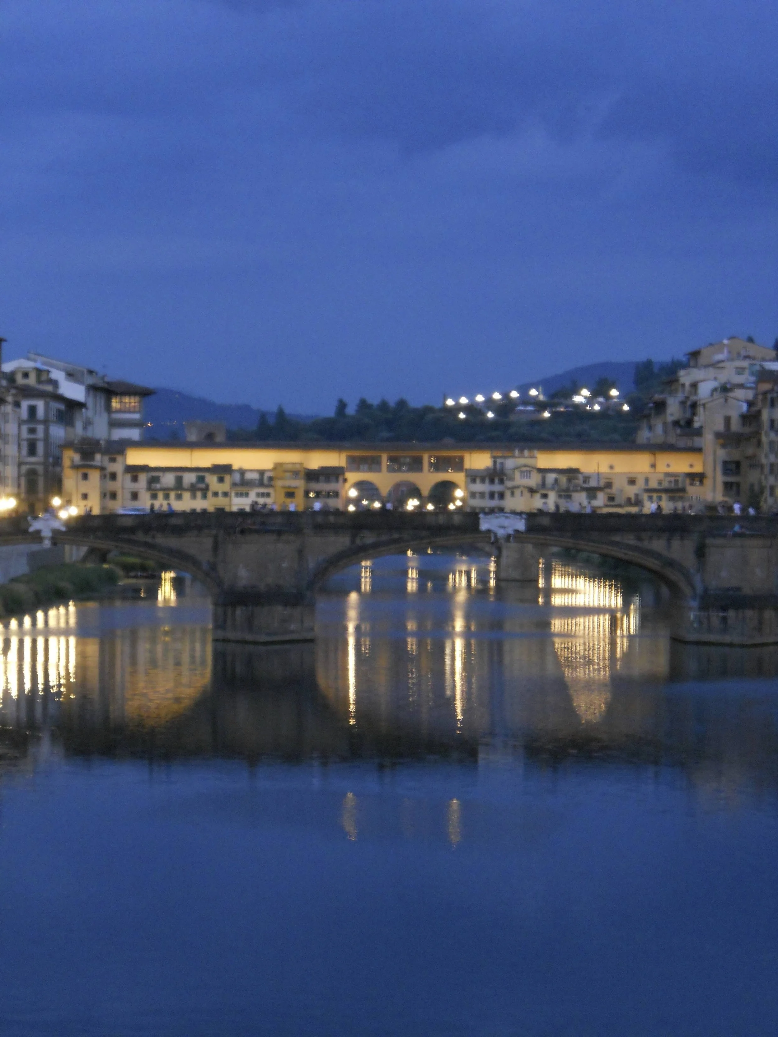 2011-07-05 14.15.05.jpg