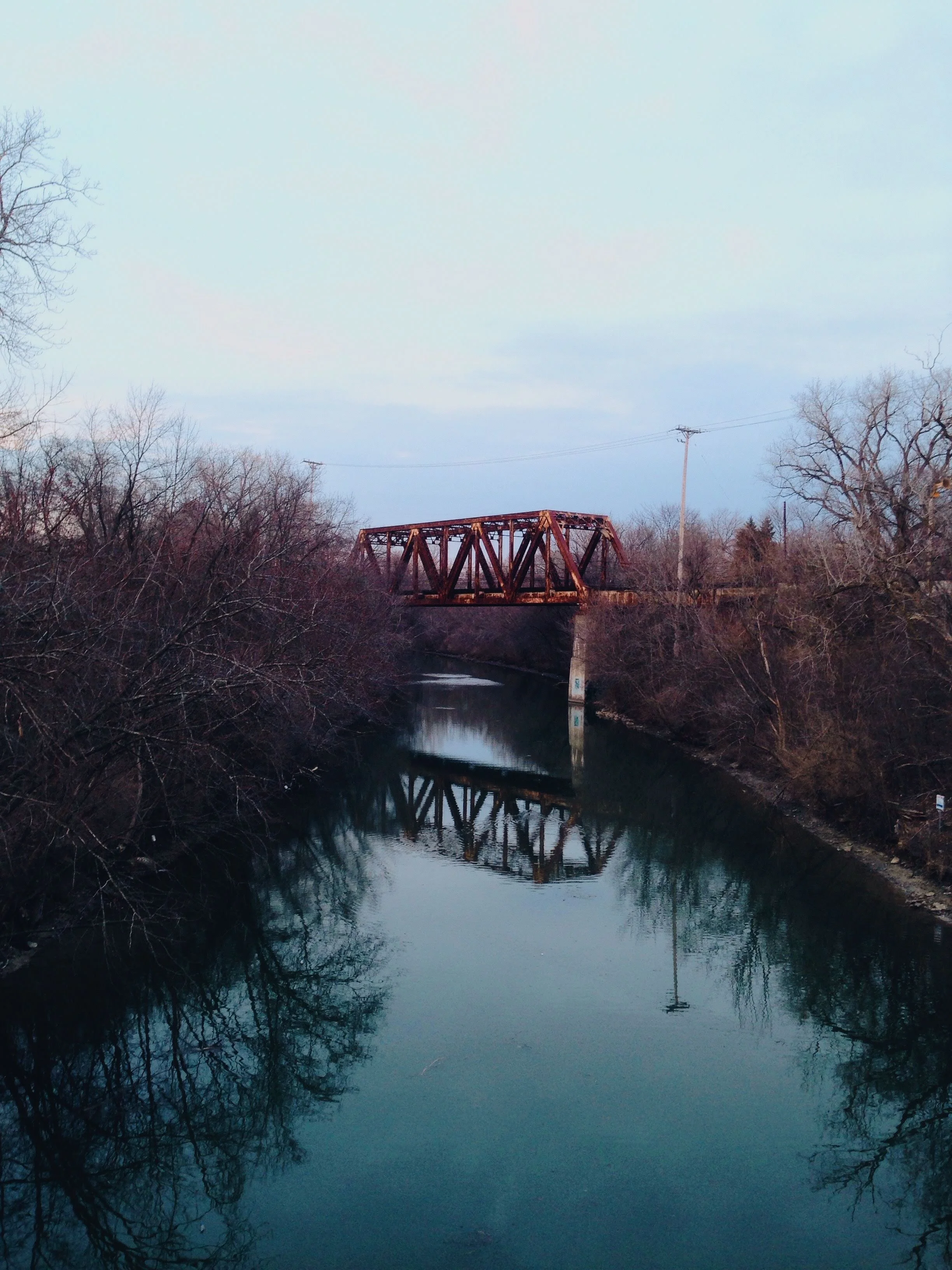 2016-03-07 17.35.10.jpg