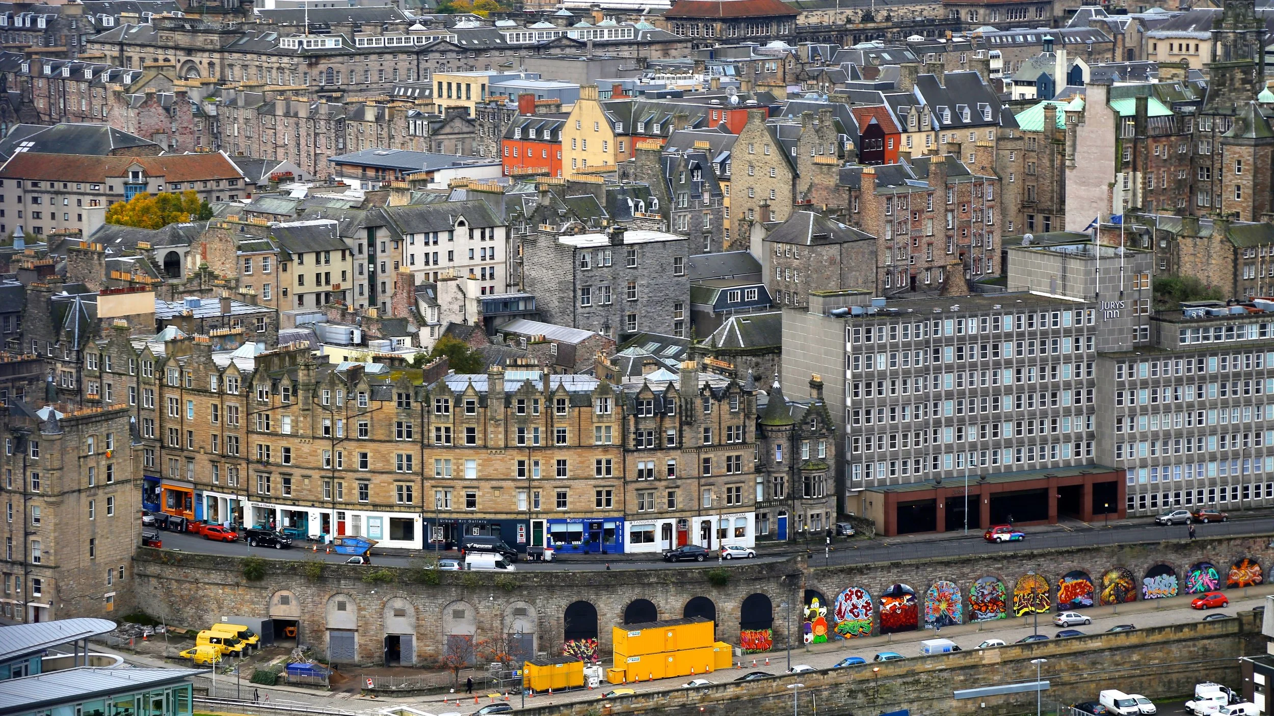 2014-11-04 08.47.58.jpg