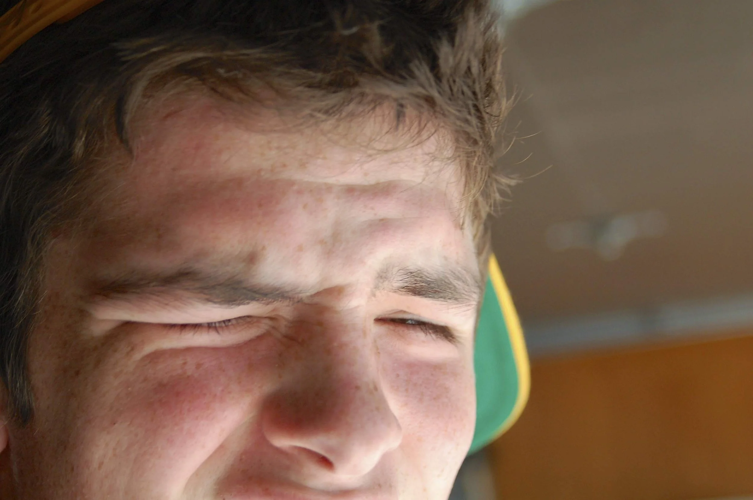 2012-07-05 10.14.16.jpg