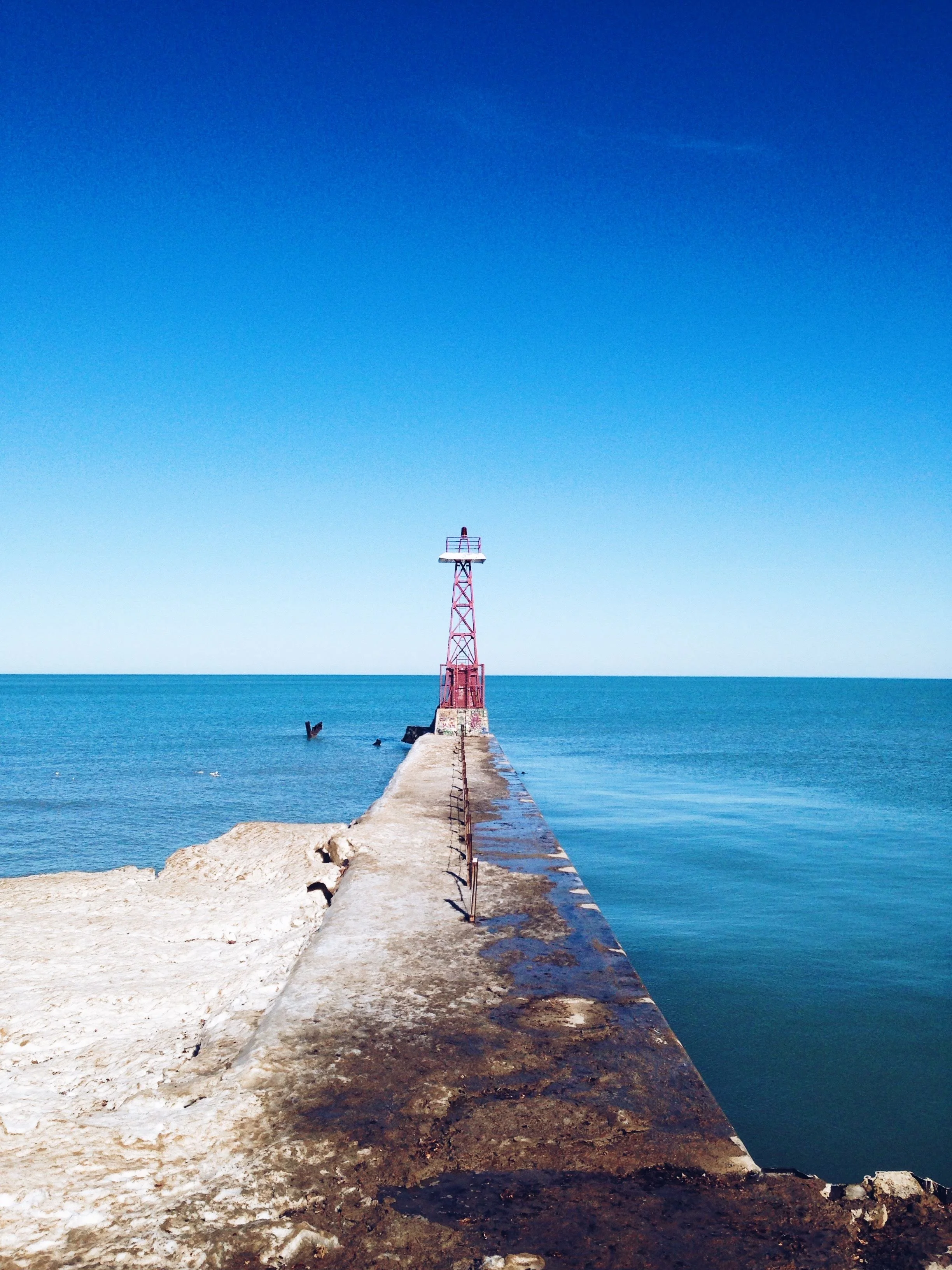 2016-02-20 13.42.04.jpg