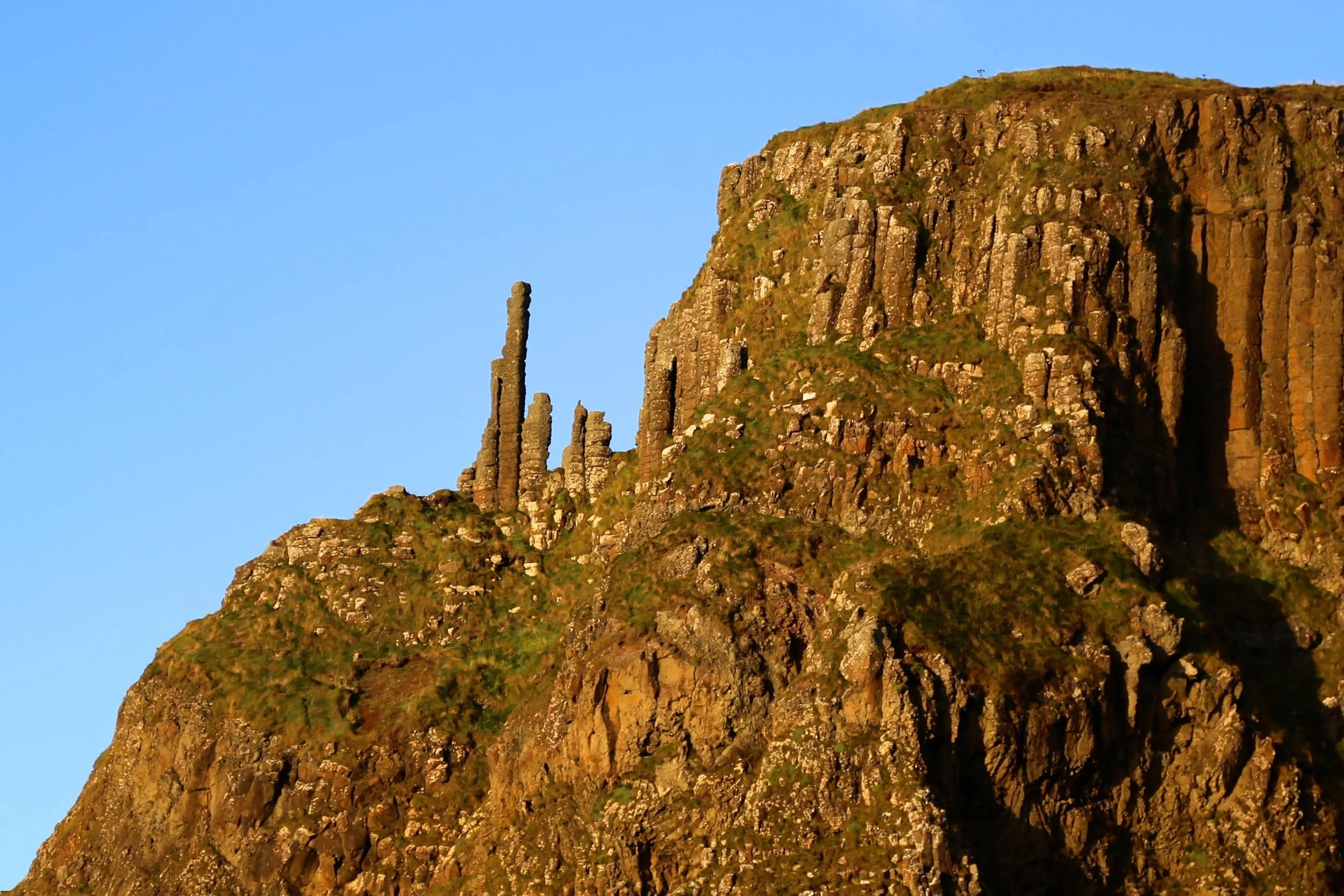 2014-09-20 12.41.26.jpg