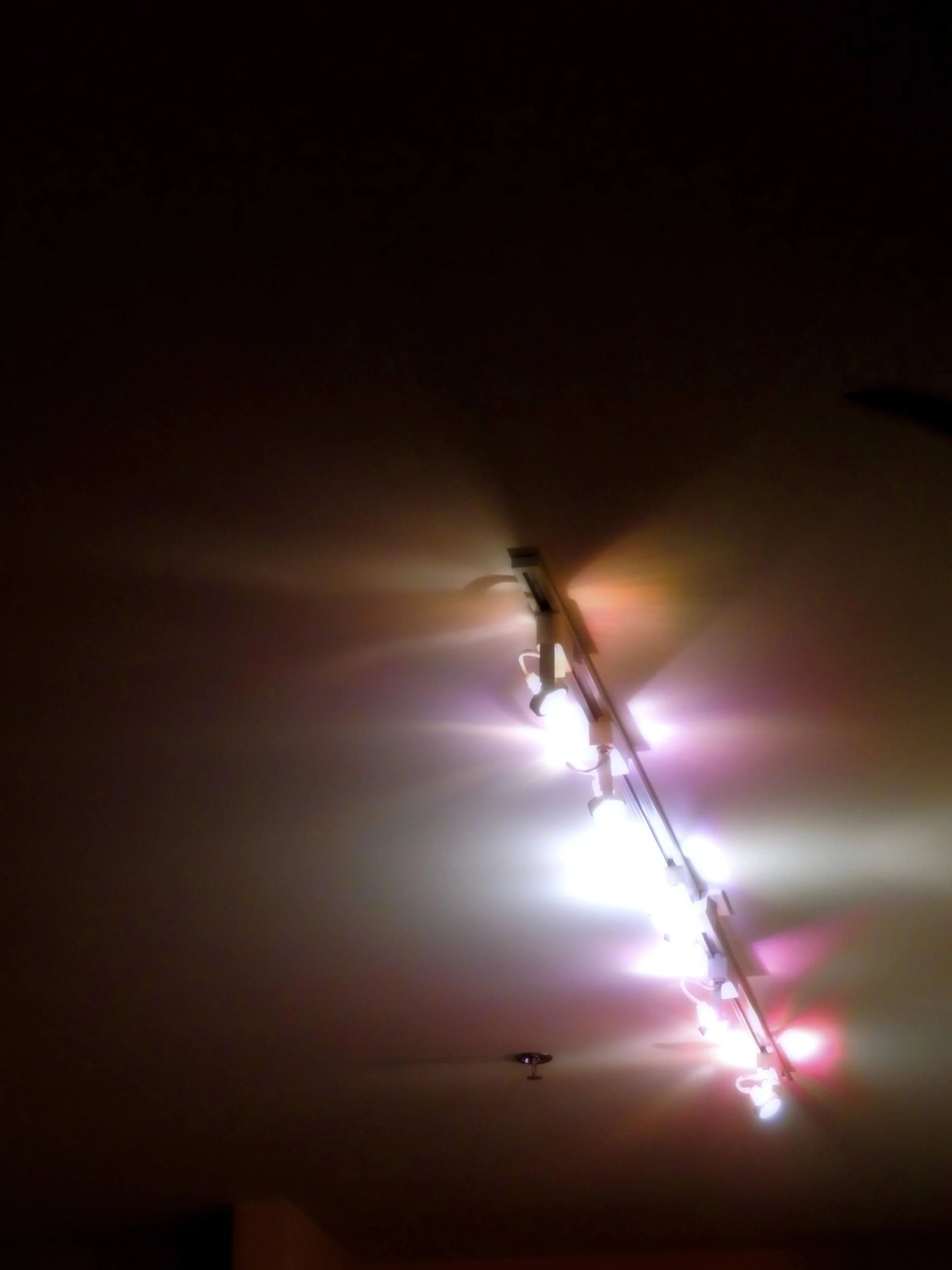 2012-11-22 05.30.24.jpg