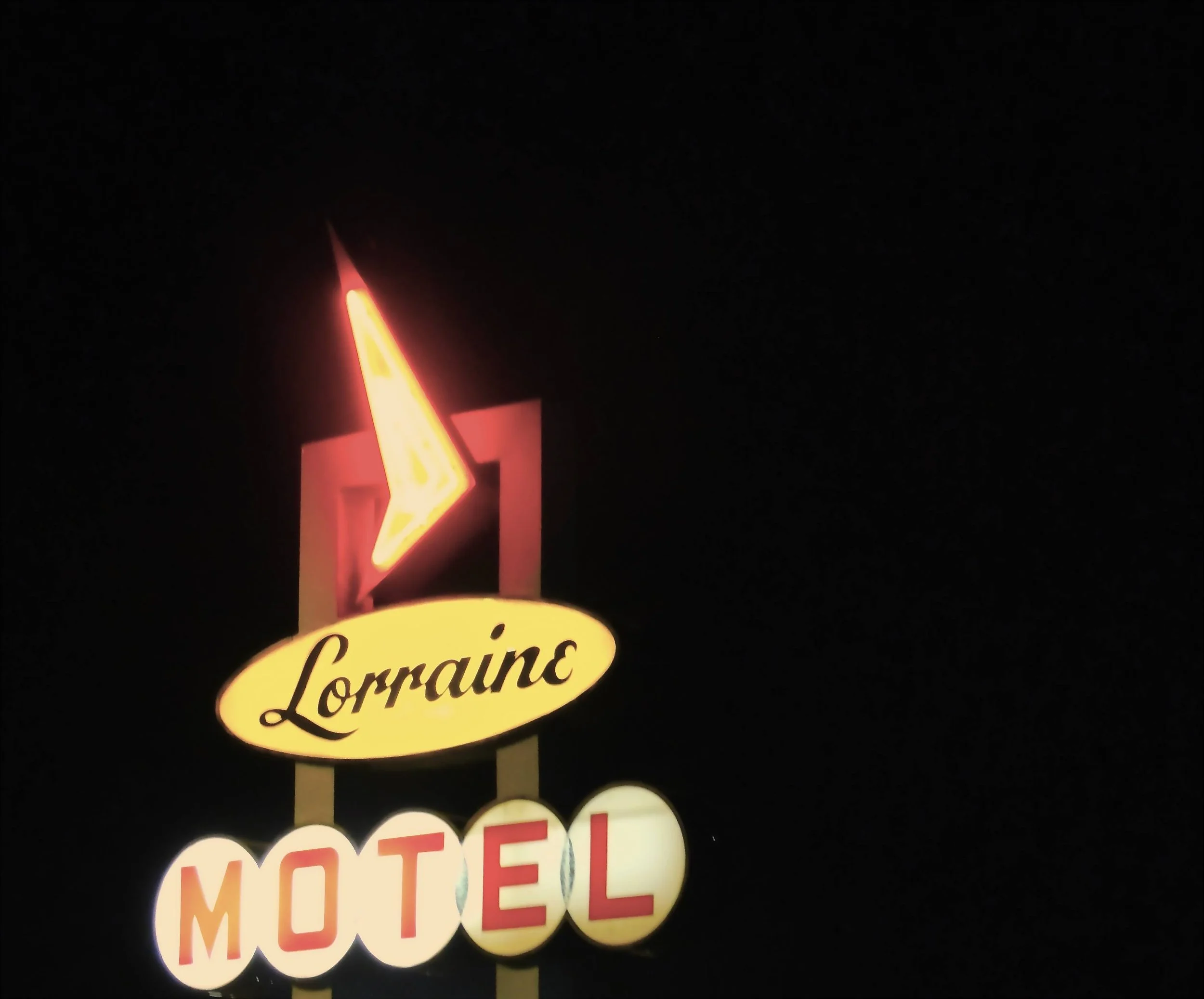 2014-04-26 11.47.06.jpg