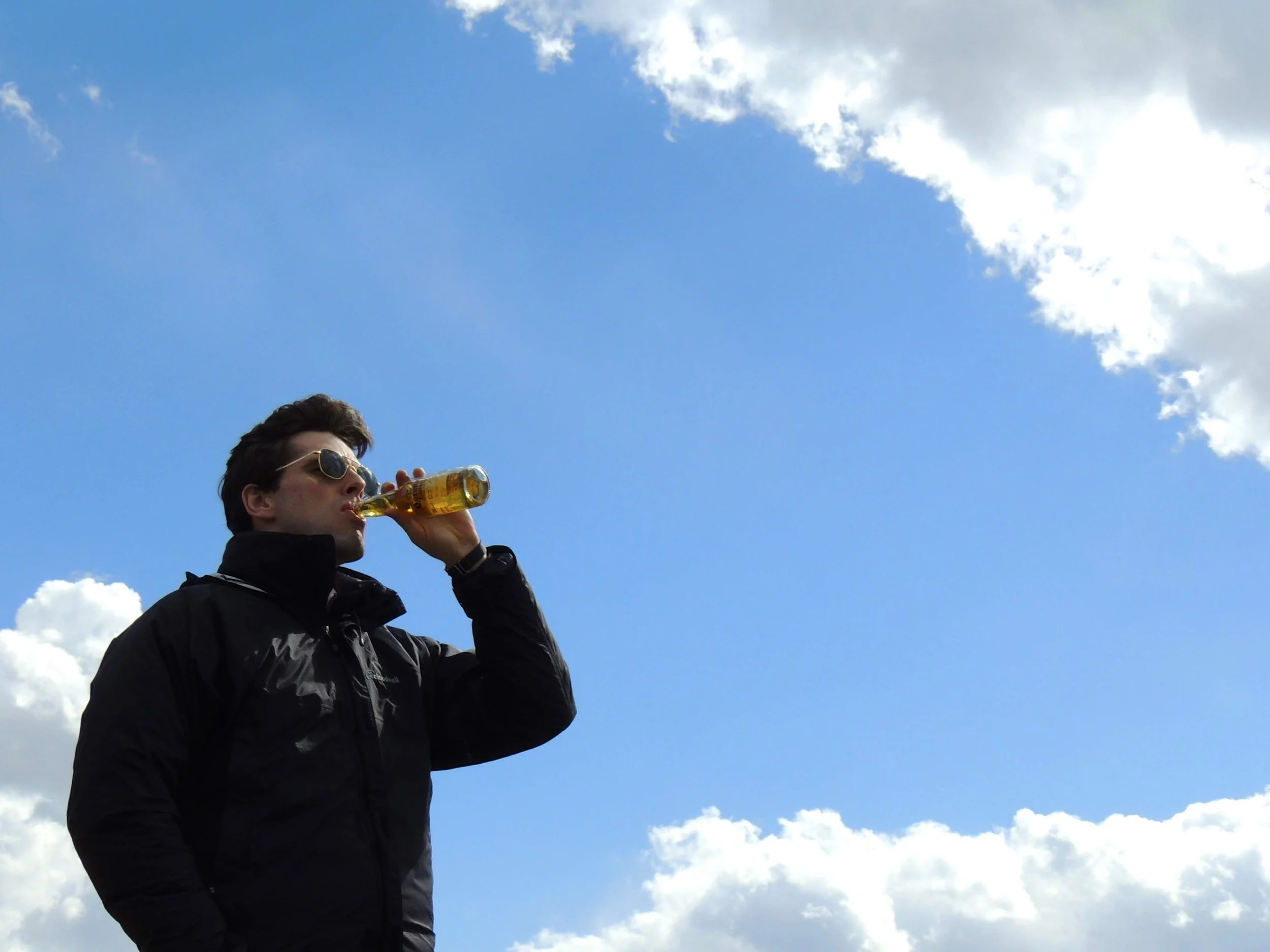 2013-05-11 04.57.15.jpg