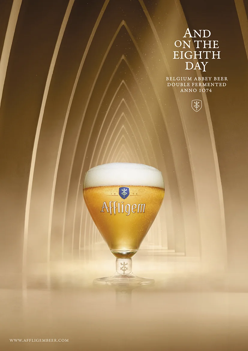 AFFL13M13001_Glass_Eighth_Day_SP_LO.jpg