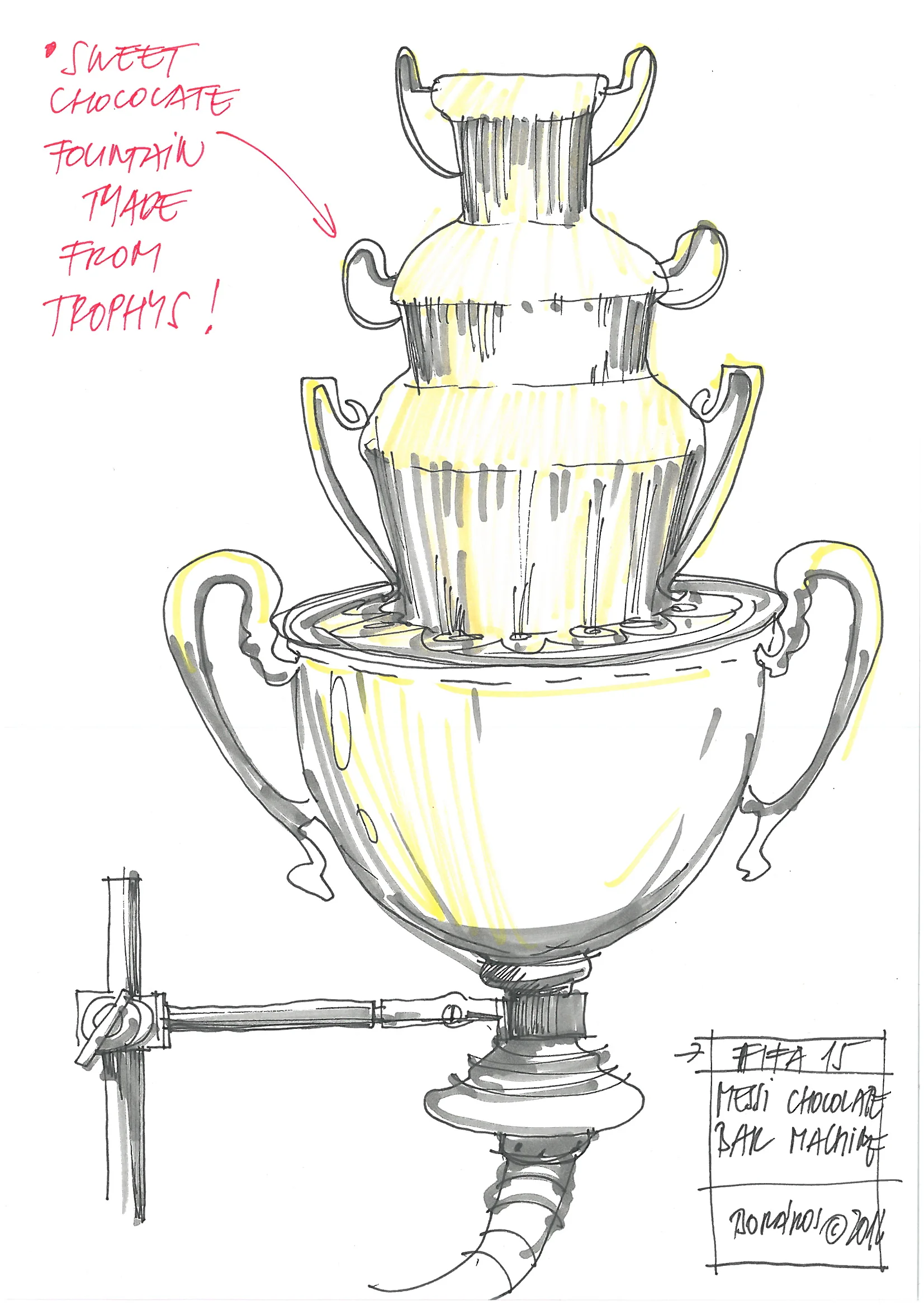 CHOCOLATE MACHINE_Page_06.jpg