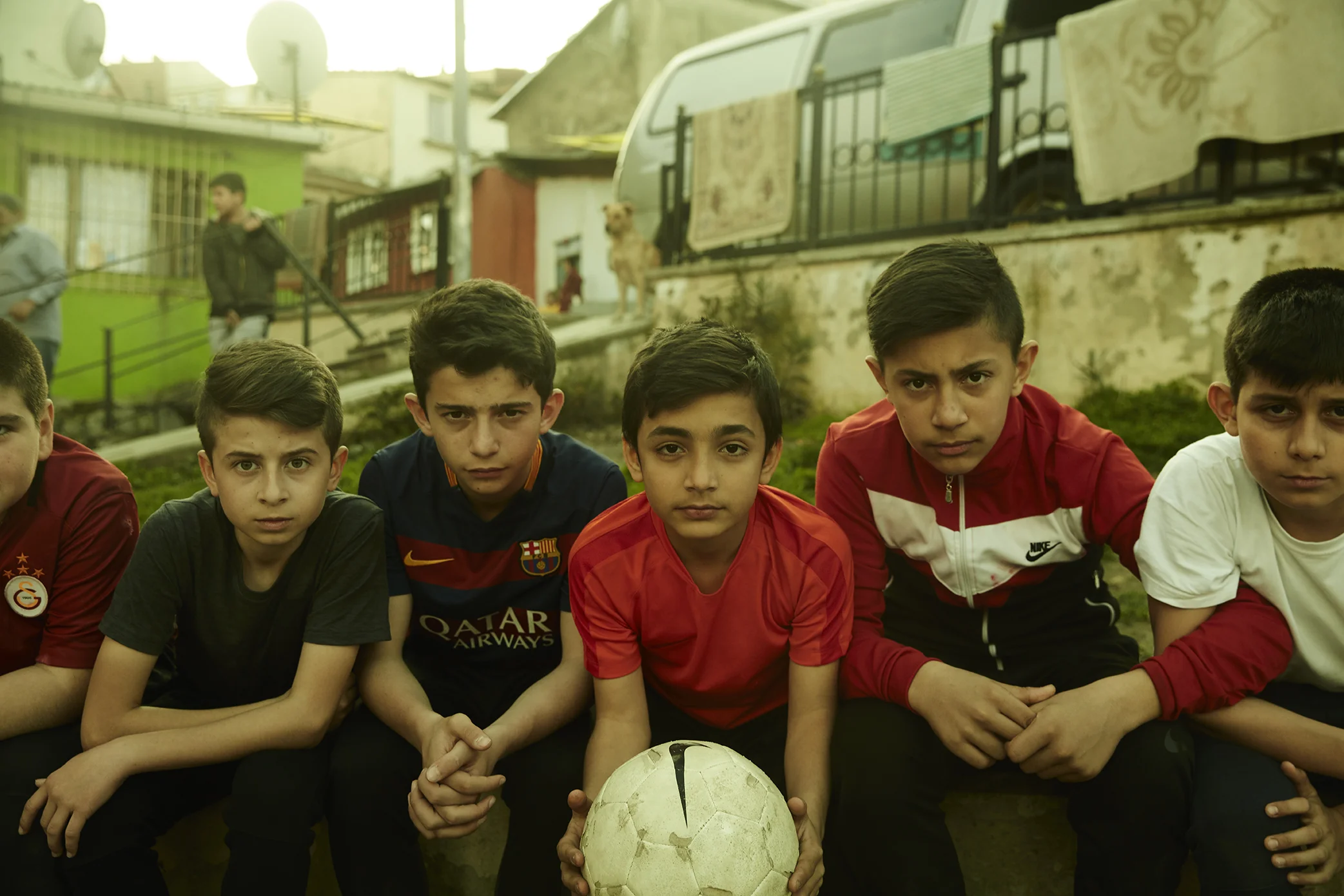 NikeTurkey_TWB_2301.jpg