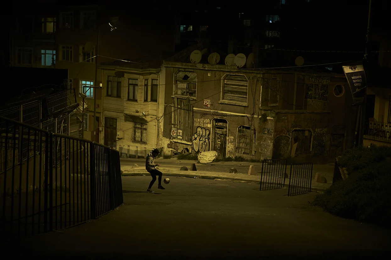 NikeTurkey_TWB_6028.jpg