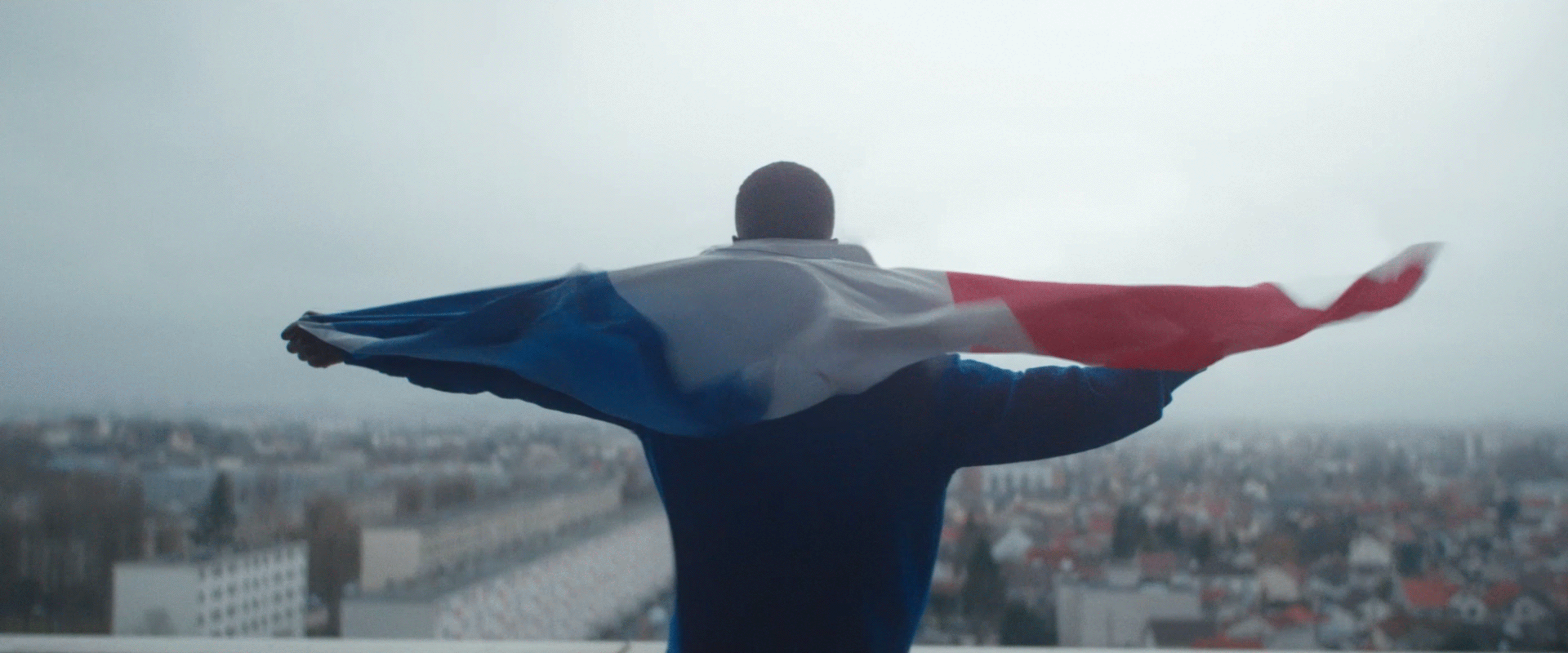 NIKE_FF_CINEMAGRAPH_cropped.gif