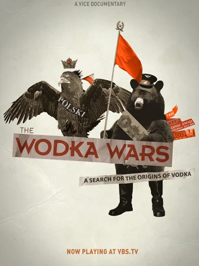 1wodkawars.jpg