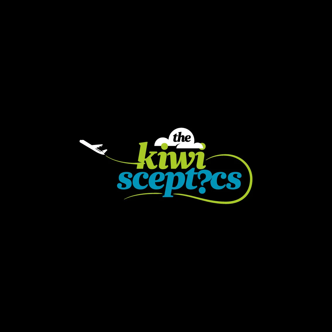 1_logo_06.jpg