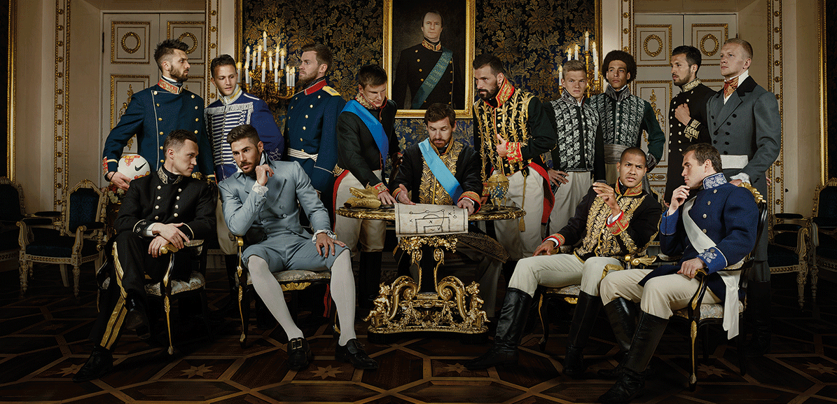 zenit_cleanimage_cropped.gif