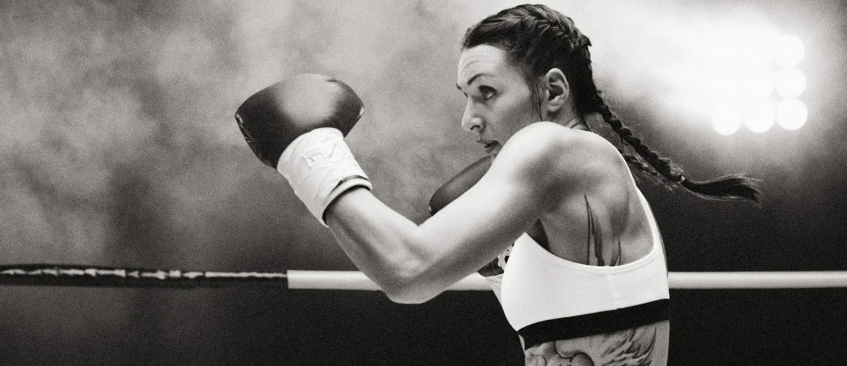 cropped_boxer.jpg