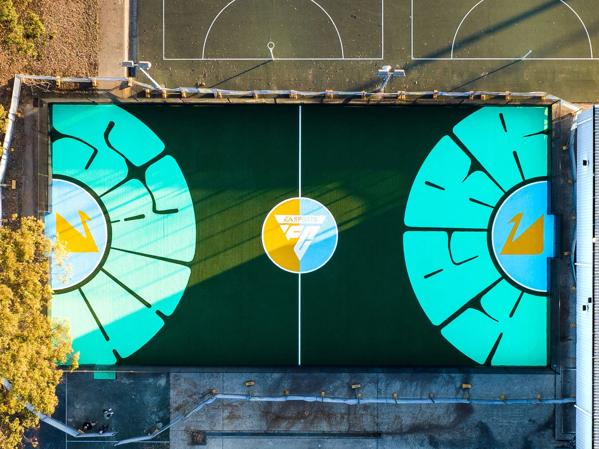 sam_kerr_pitch_hero2-1 copy.jpeg