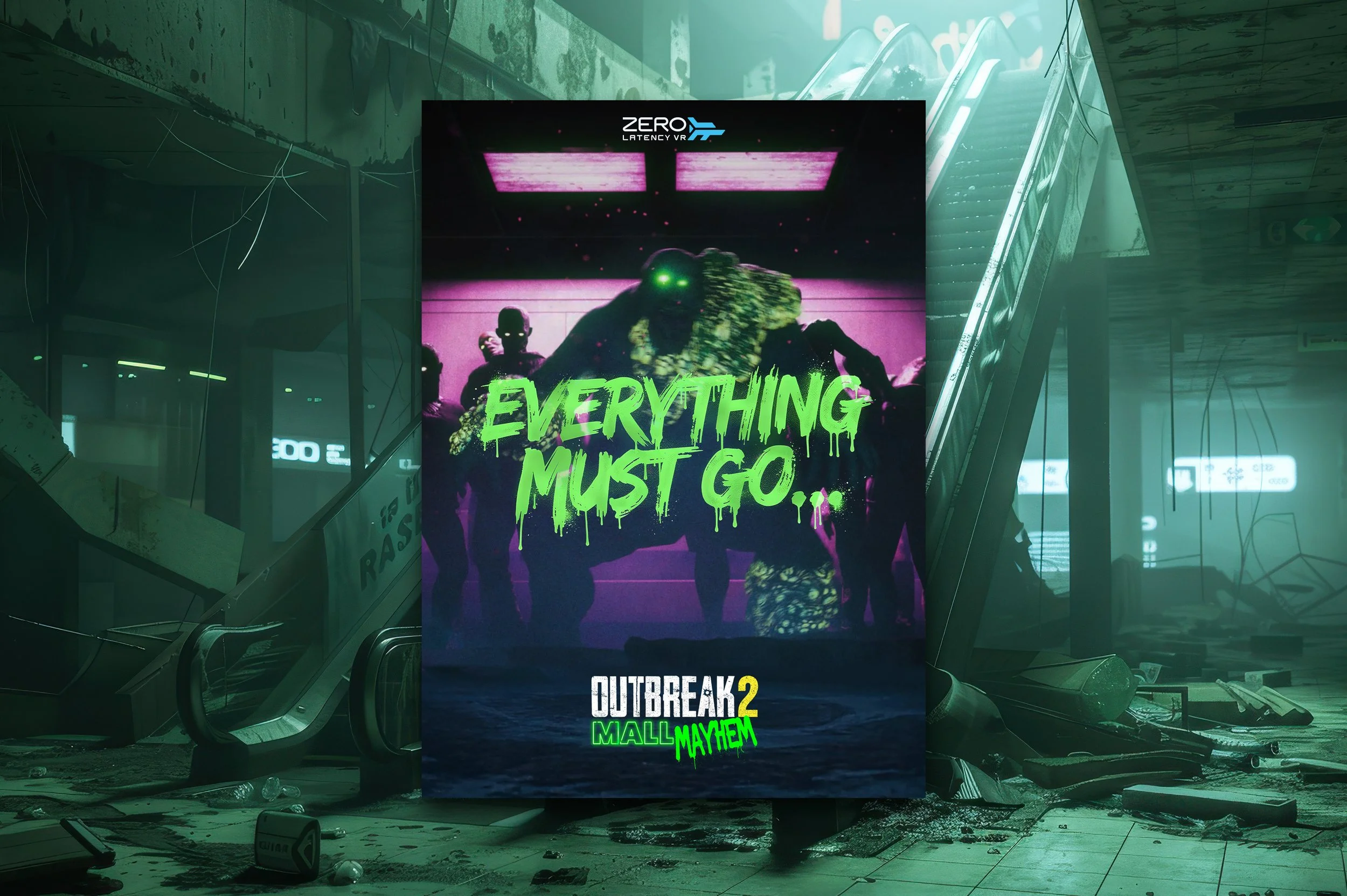 poster two.jpg
