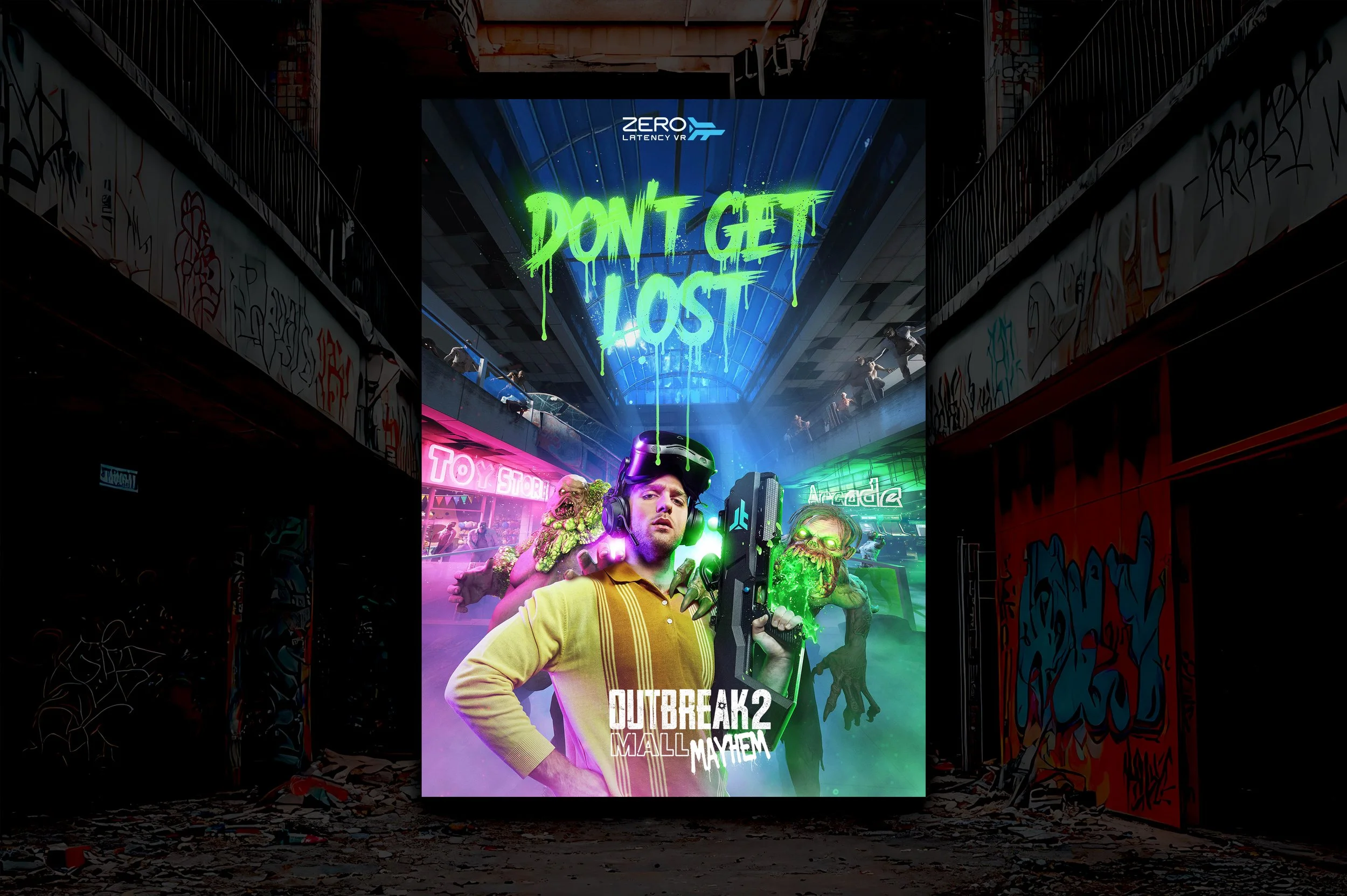 poster 3.jpg