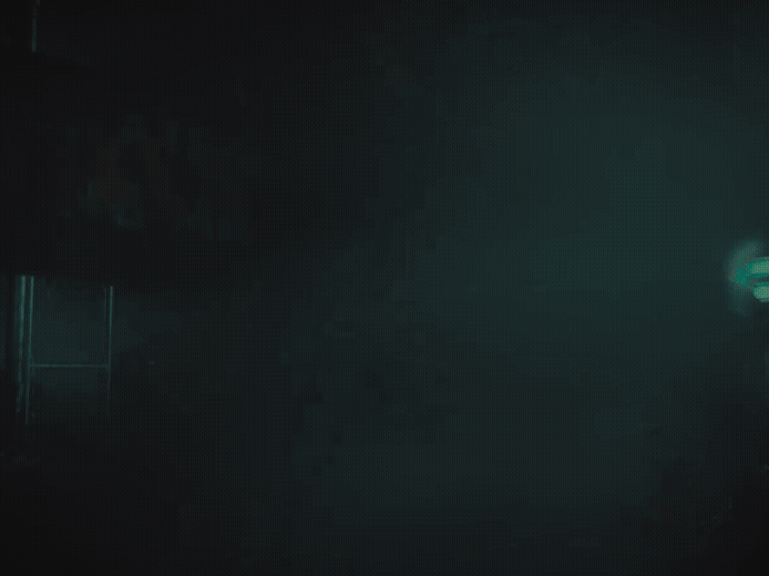 Untitled (45).gif