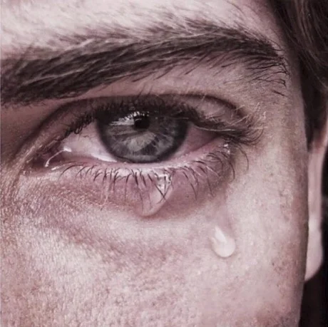 cryingfacesmall.jpg