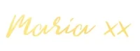 signature.jpg