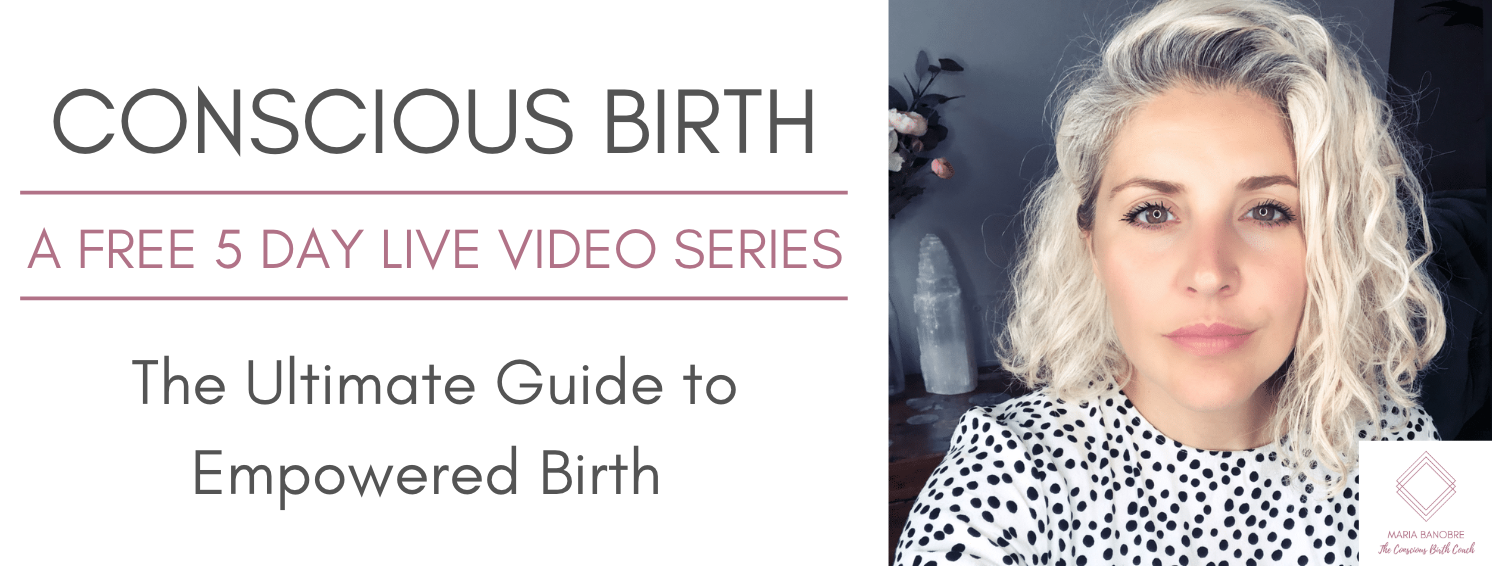 consciousbirthfree5dayliveseriesbanner.png