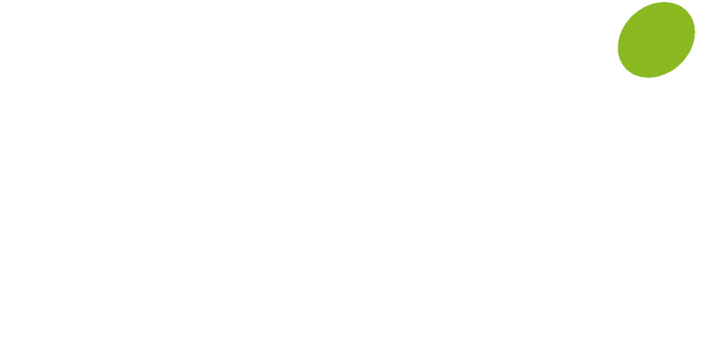 Luster Mekaniske Industri AS