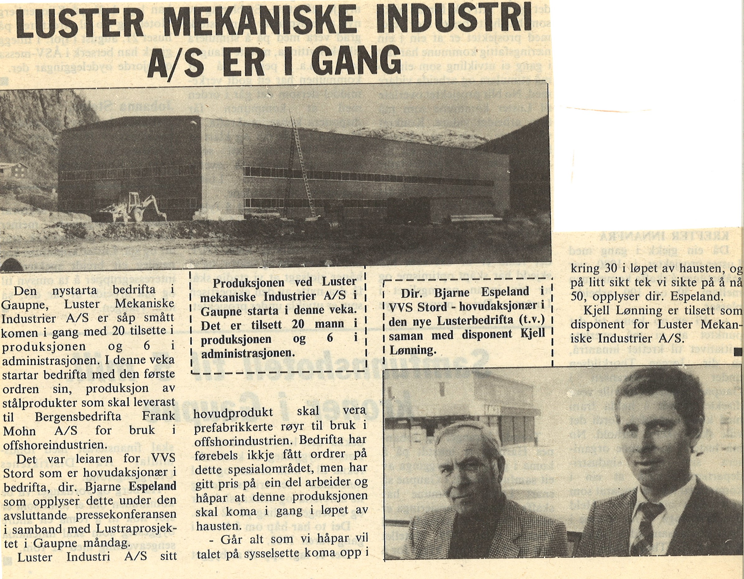Historie_01.jpg
