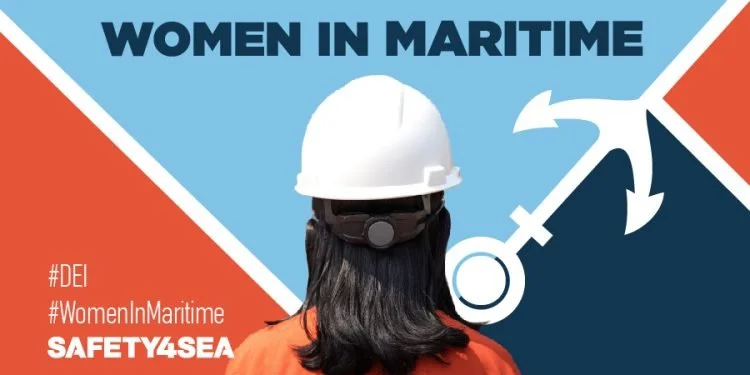 2026-Women-in-shipping-880x440-2026_05-01-750x375.jpg