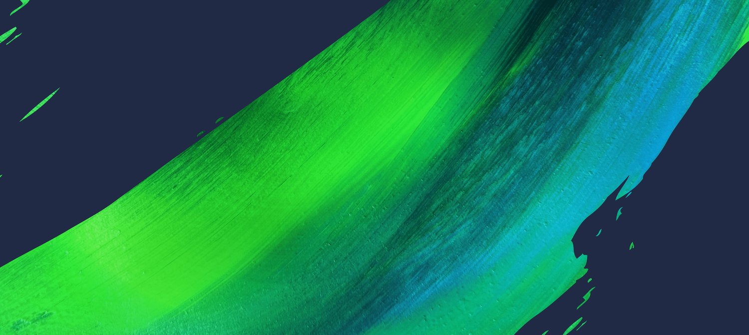 Smart Green Shipping