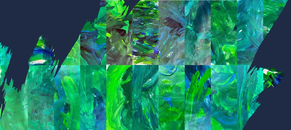 Smart Green Shipping