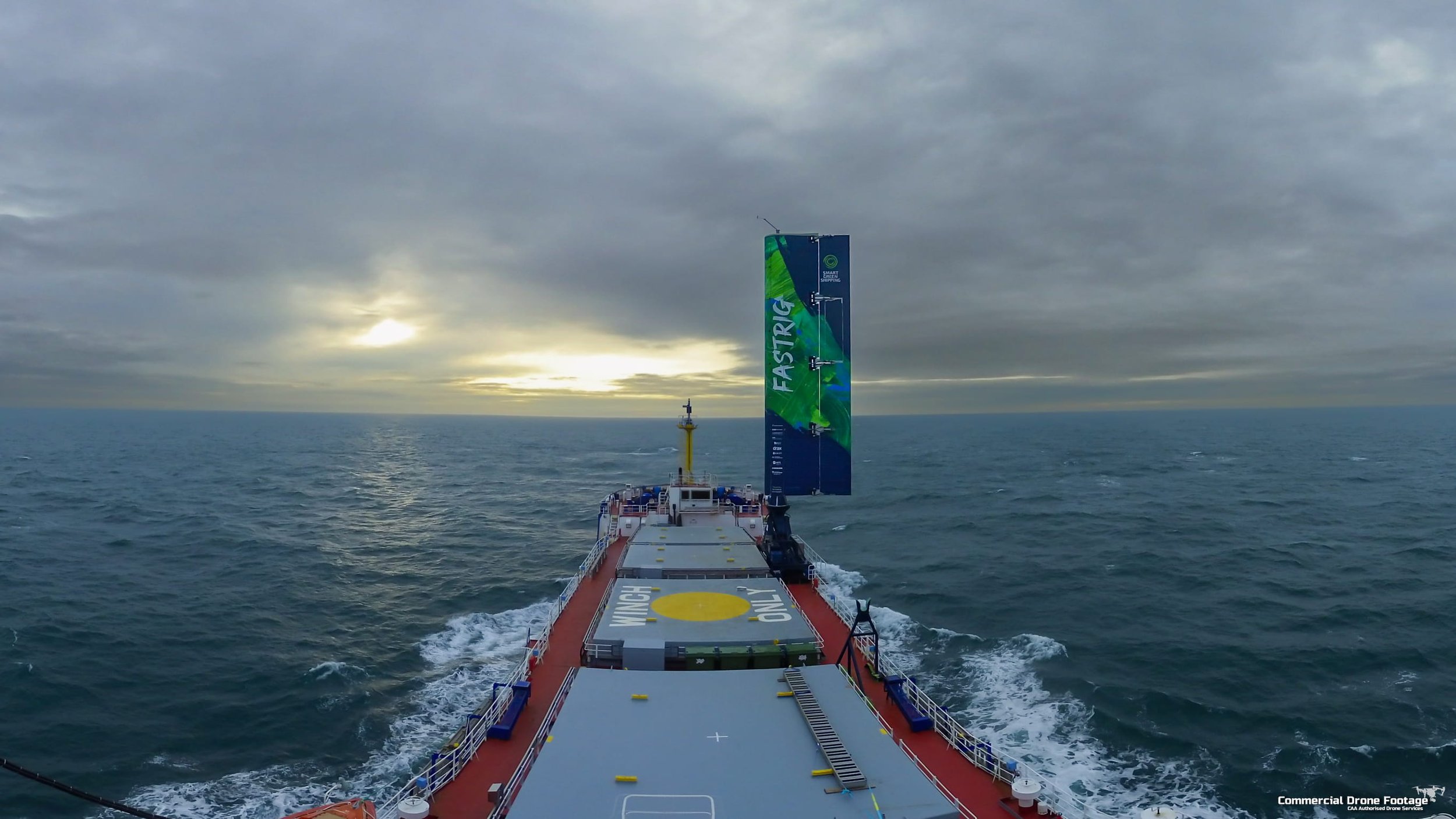 2024 Sea trials - First FastRig raise (1).jpg