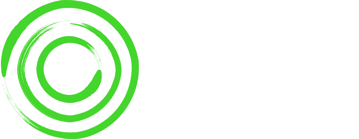 Smart Green Shipping