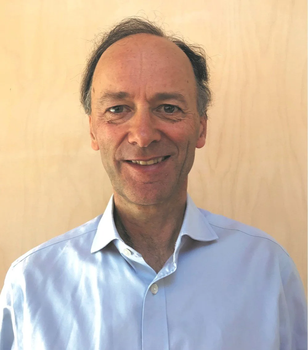 Hylton_Murray-Philipson 15.08.24.jpg