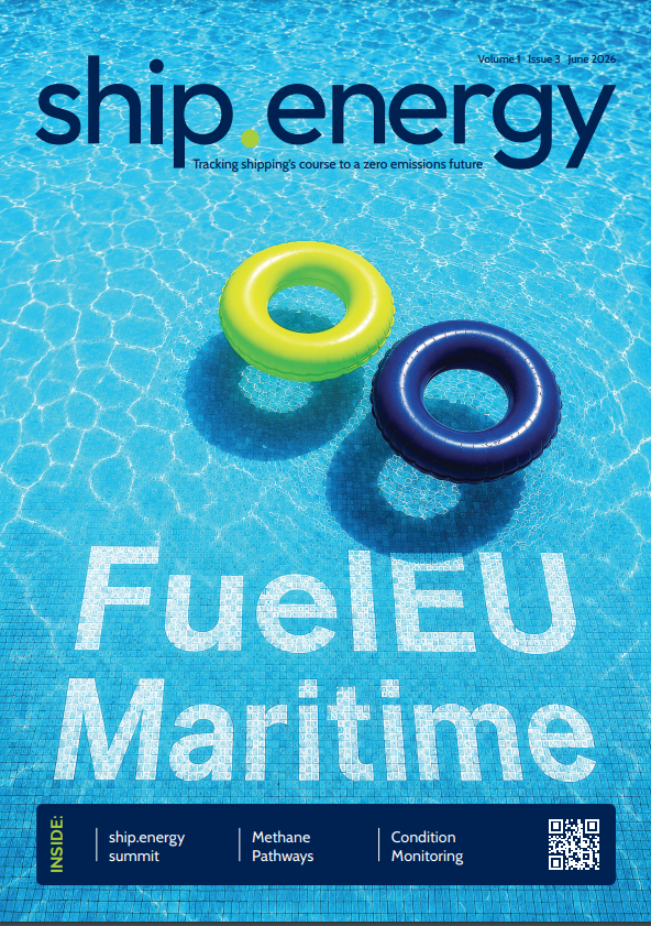 ship energy mag.png