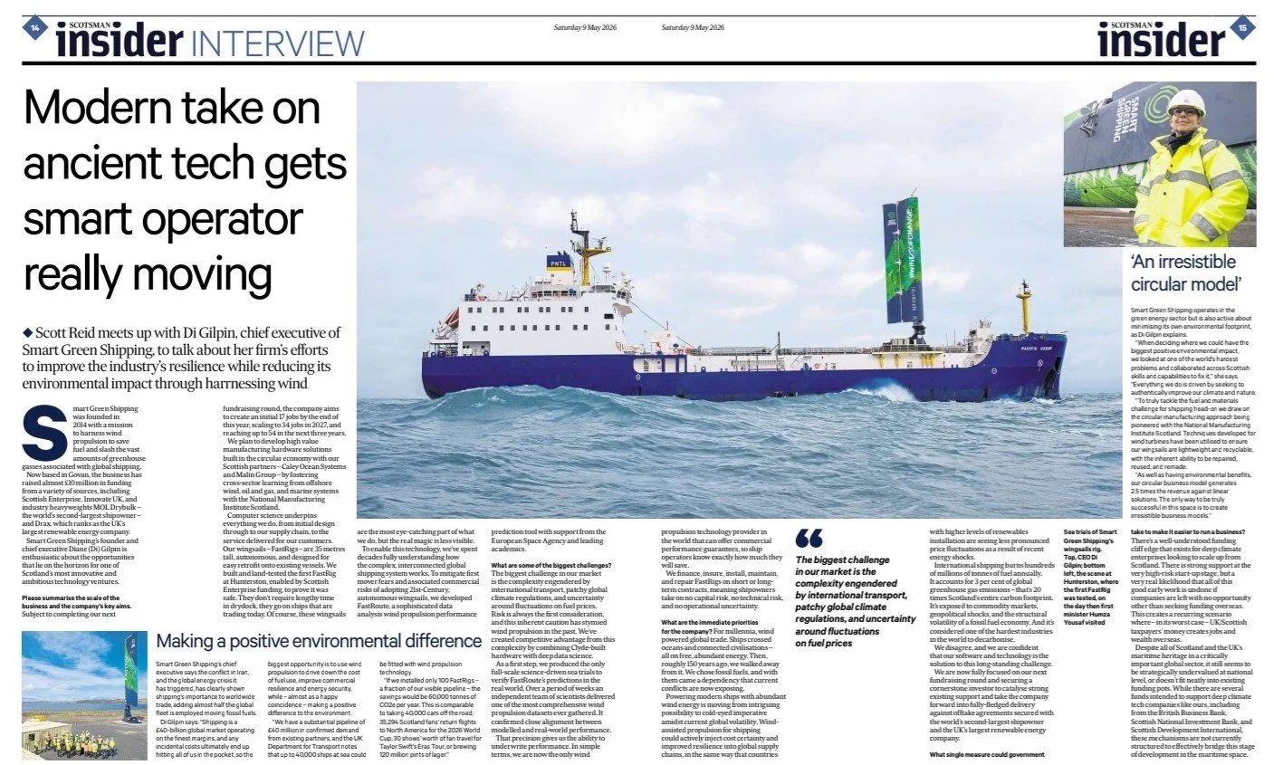 Screenshot_20260515-140243_Scotsman.jpg